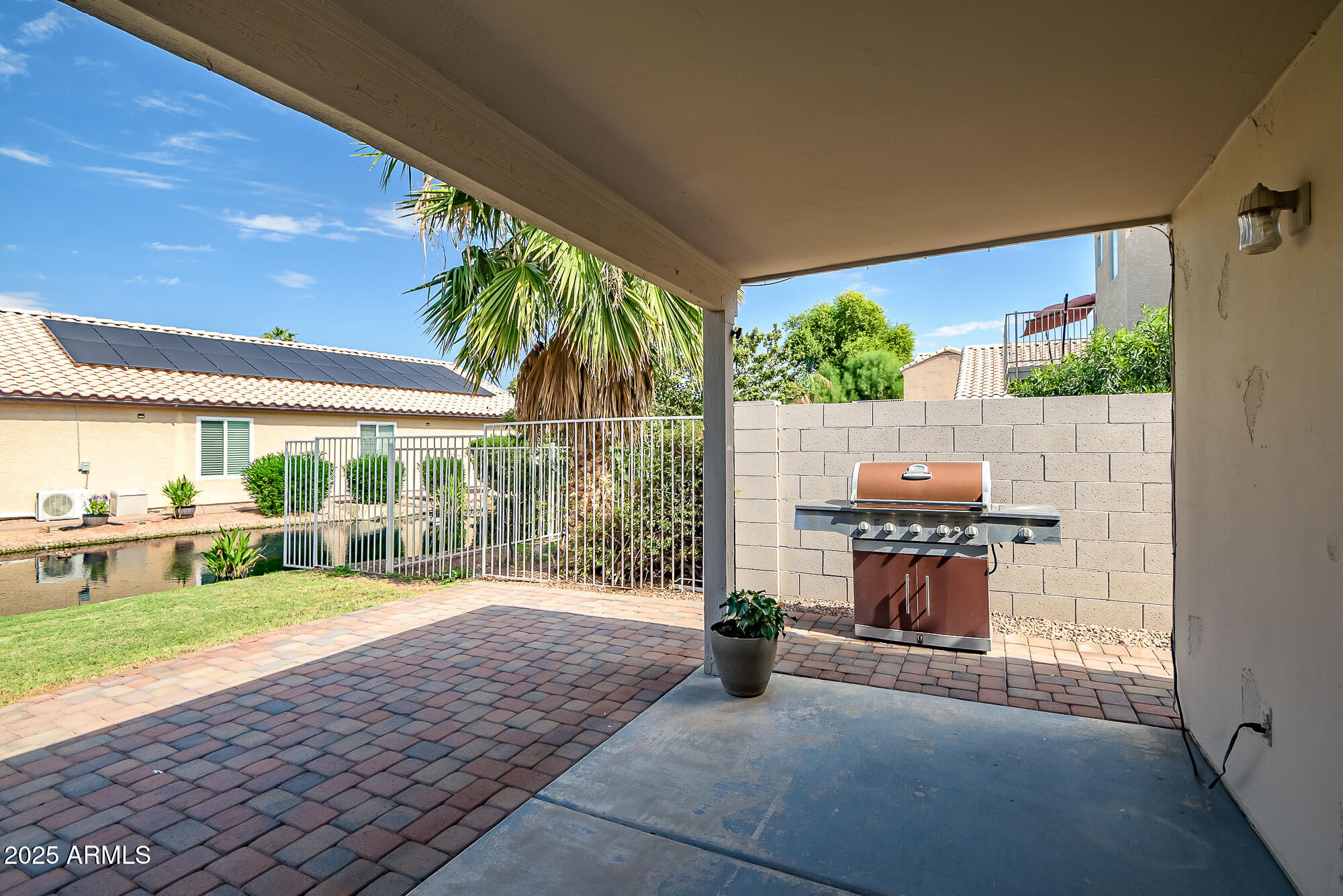 1438 E CINDY Street, Chandler