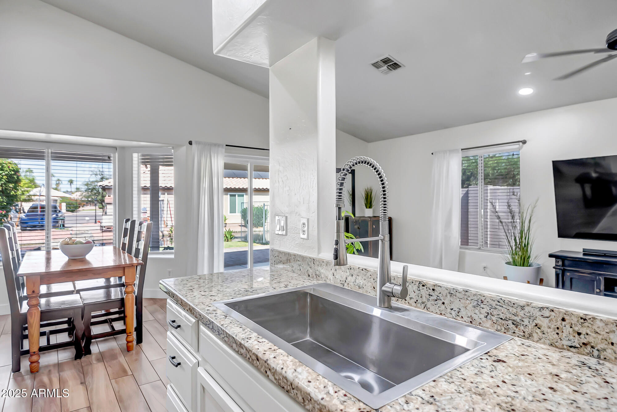 1438 E CINDY Street, Chandler