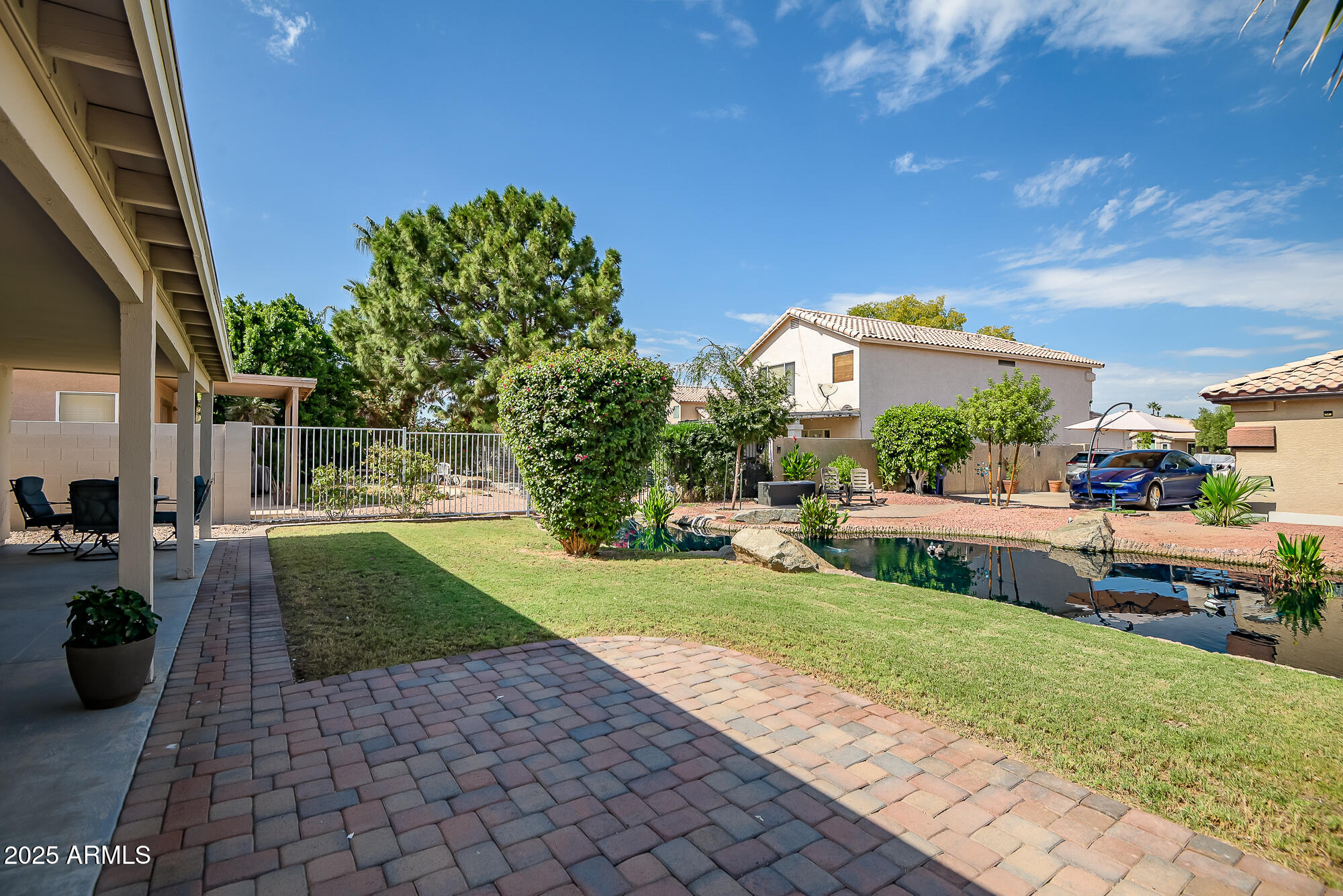 1438 E CINDY Street, Chandler