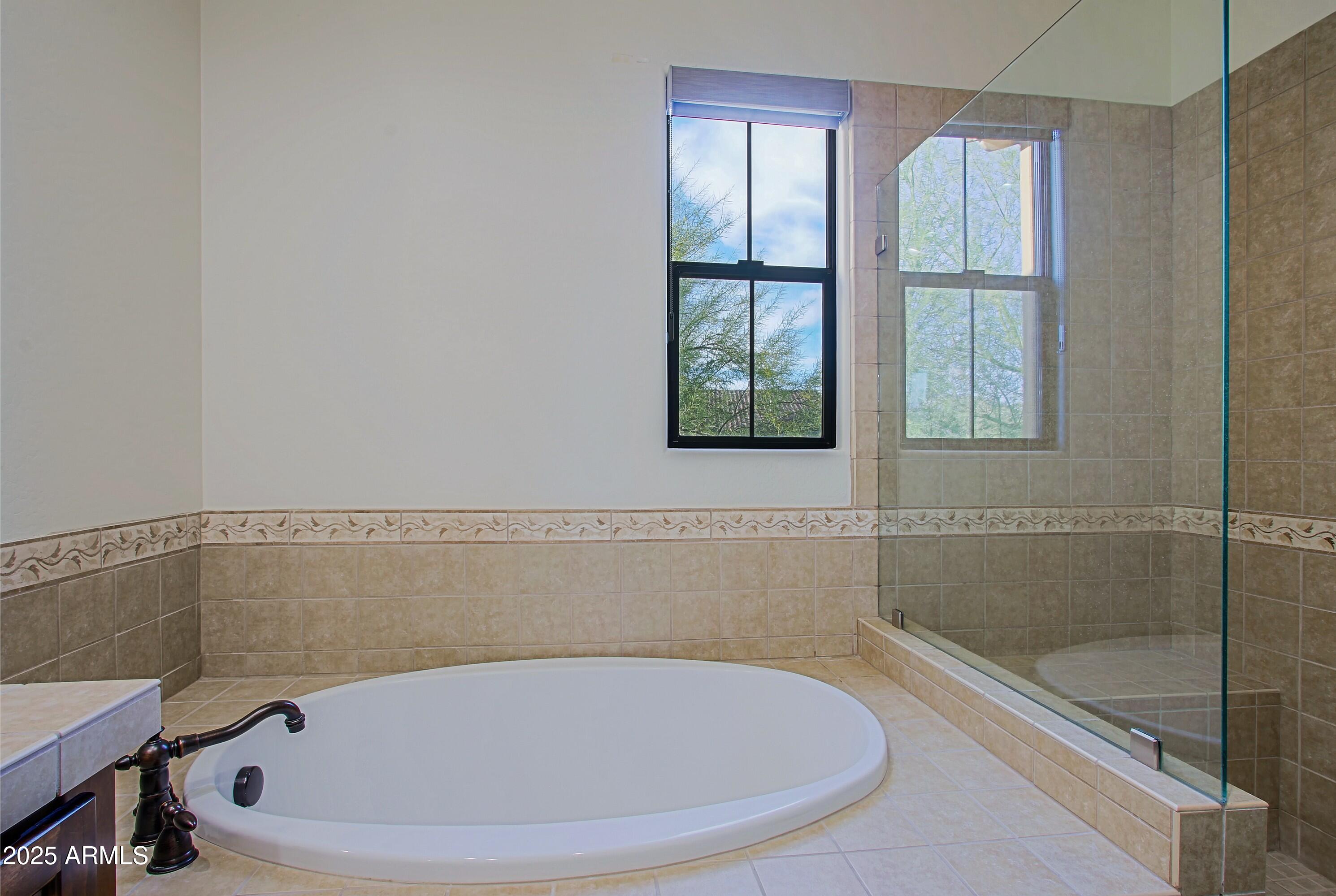 20750 N 87TH Street, 2115