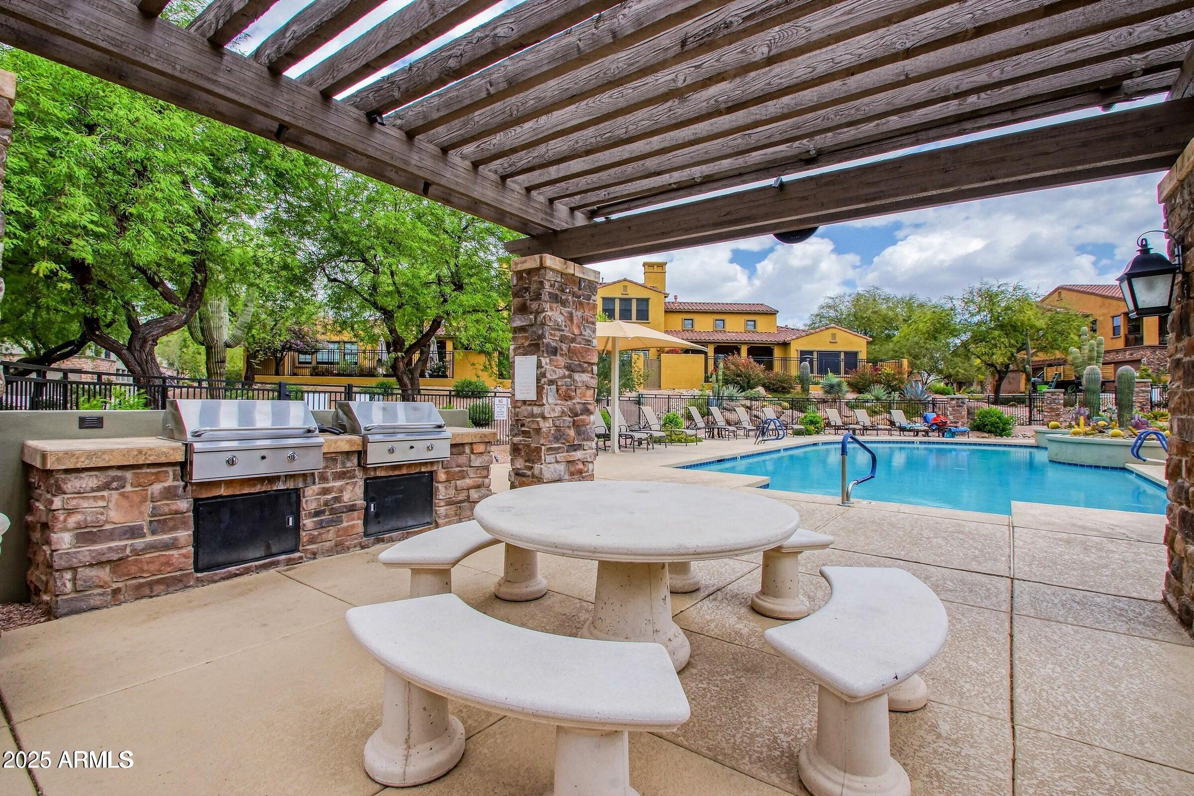 20750 N 87TH Street, 2115