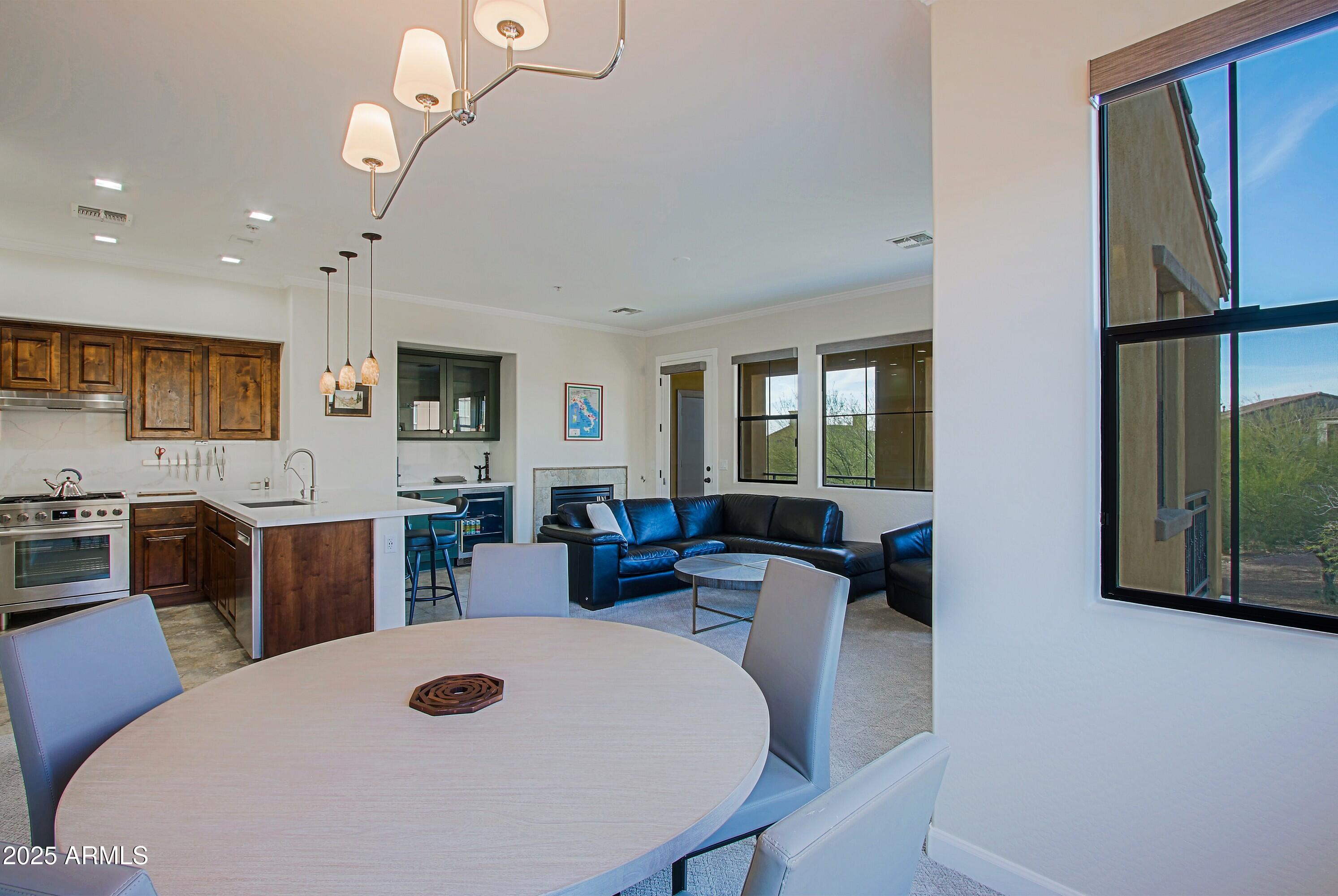 20750 N 87TH Street, 2115