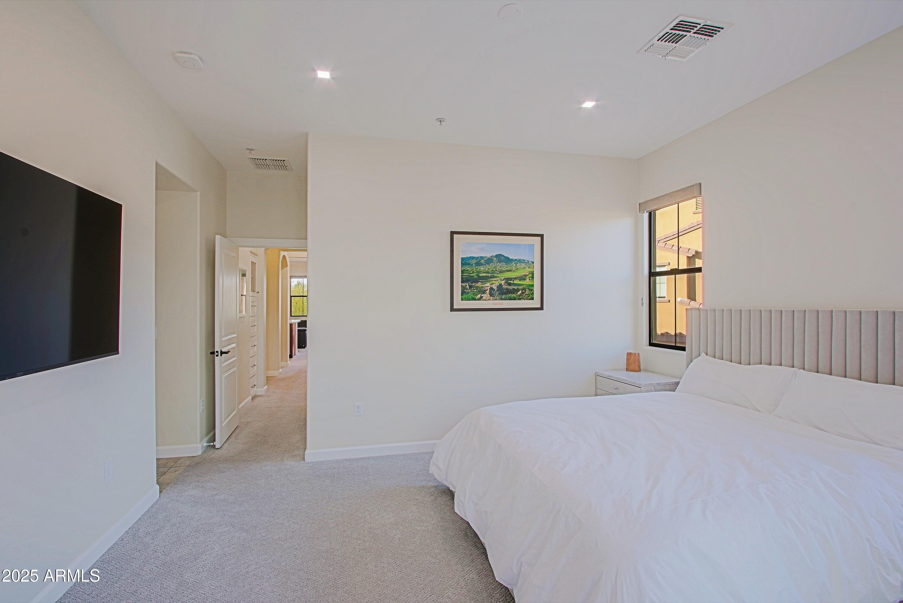 20750 N 87TH Street, 2115