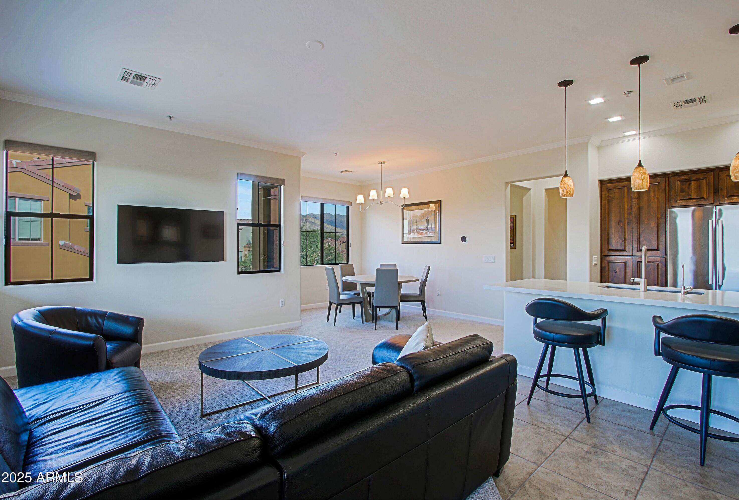 20750 N 87TH Street, 2115