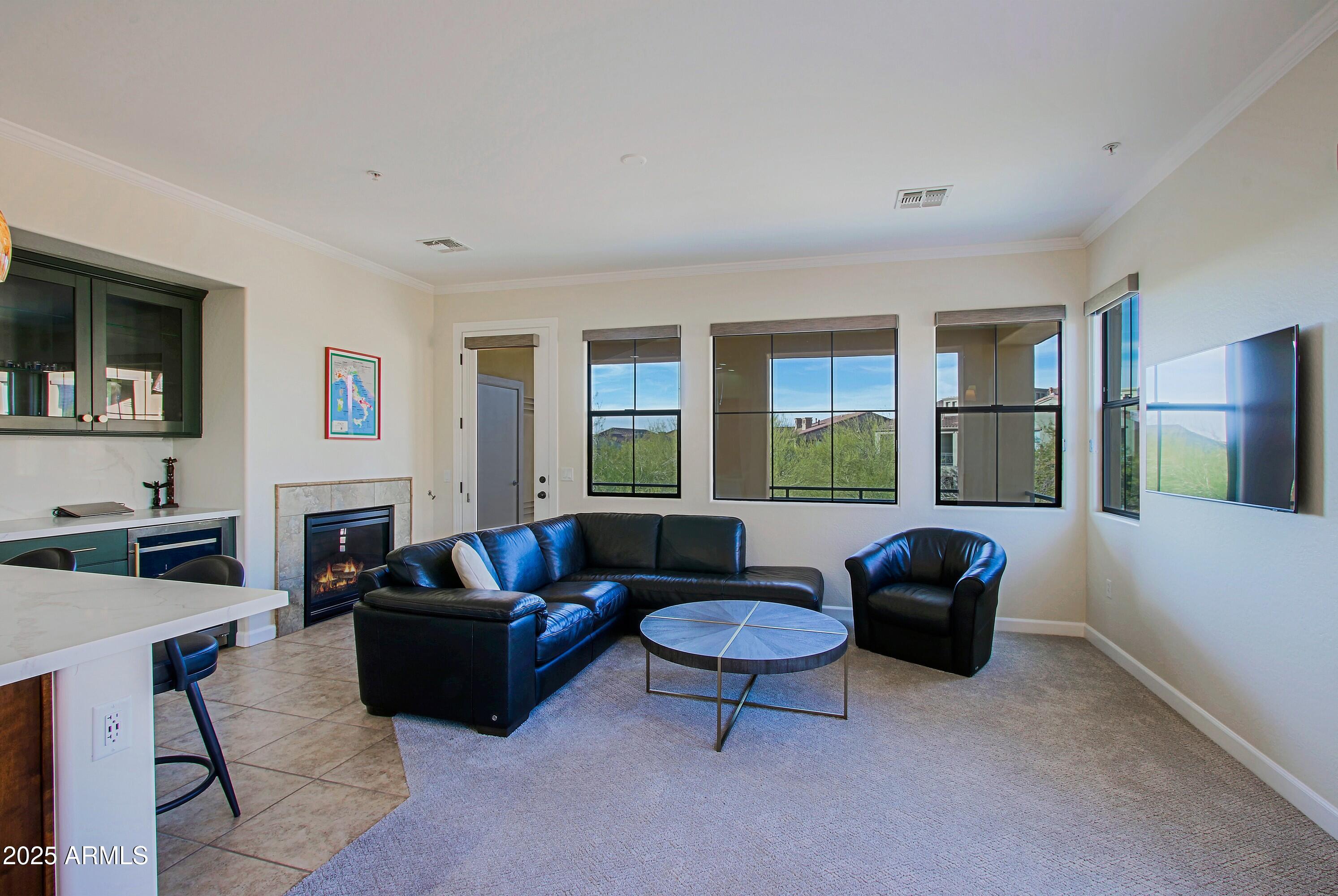 20750 N 87TH Street, 2115