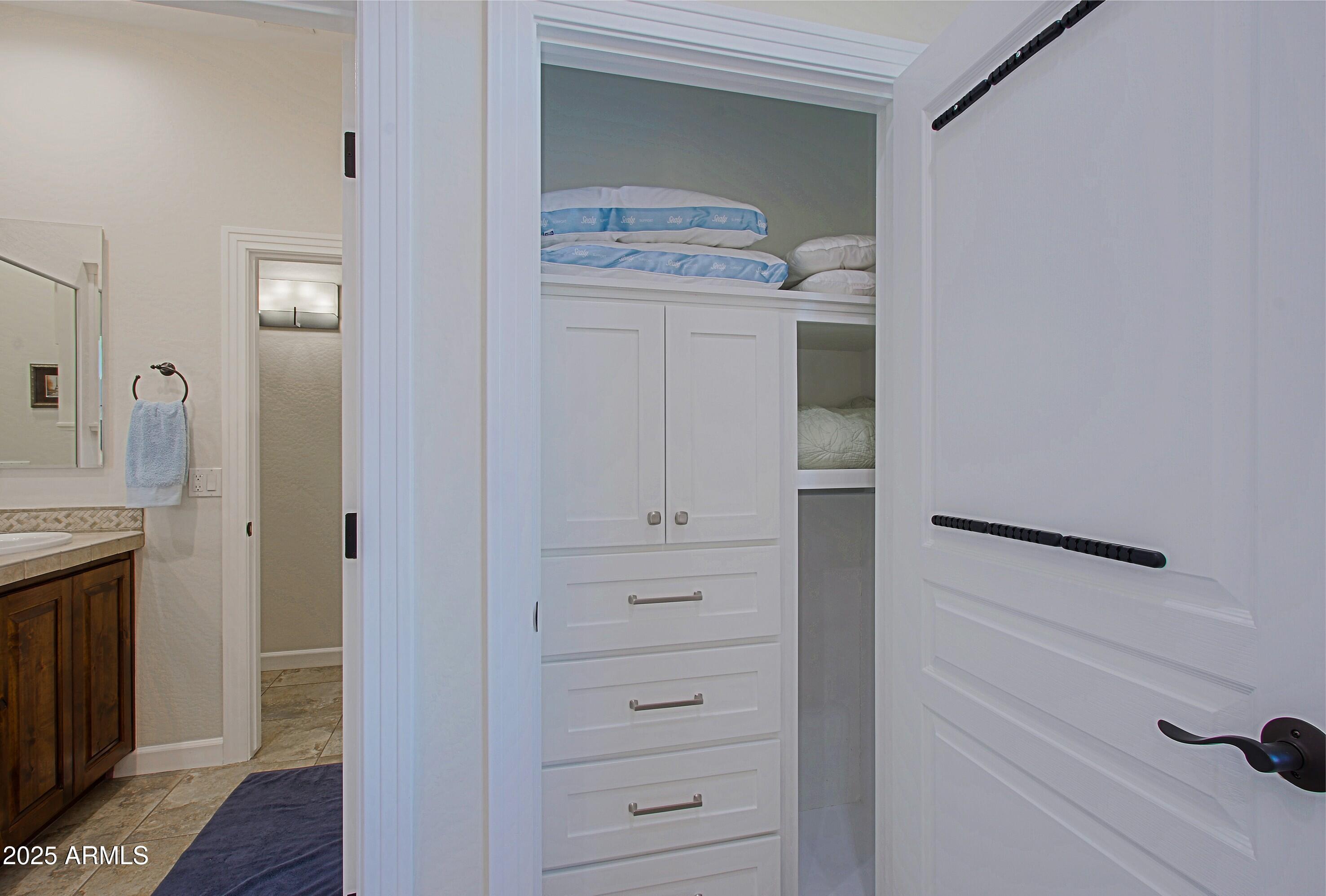 20750 N 87TH Street, 2115