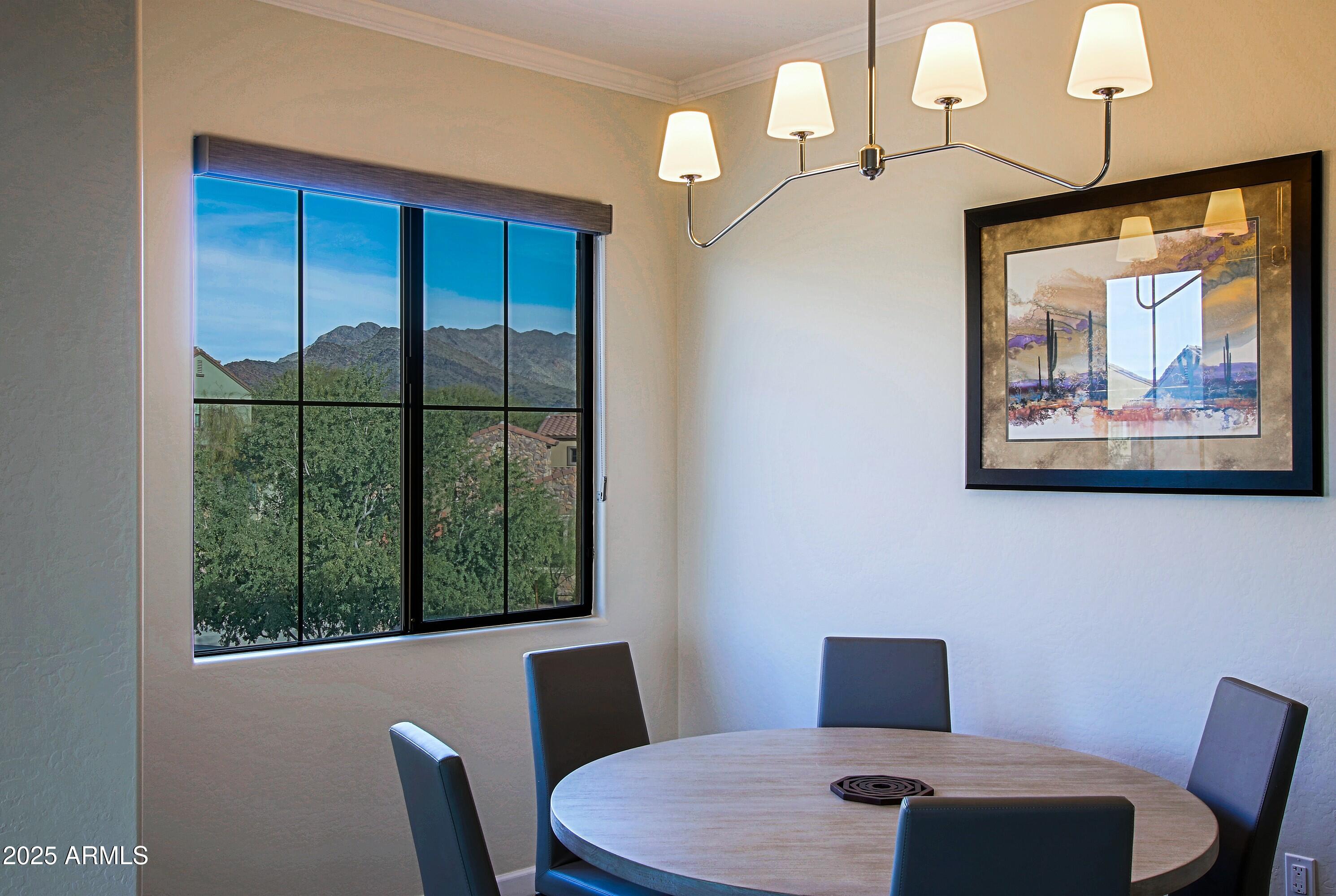 20750 N 87TH Street, 2115