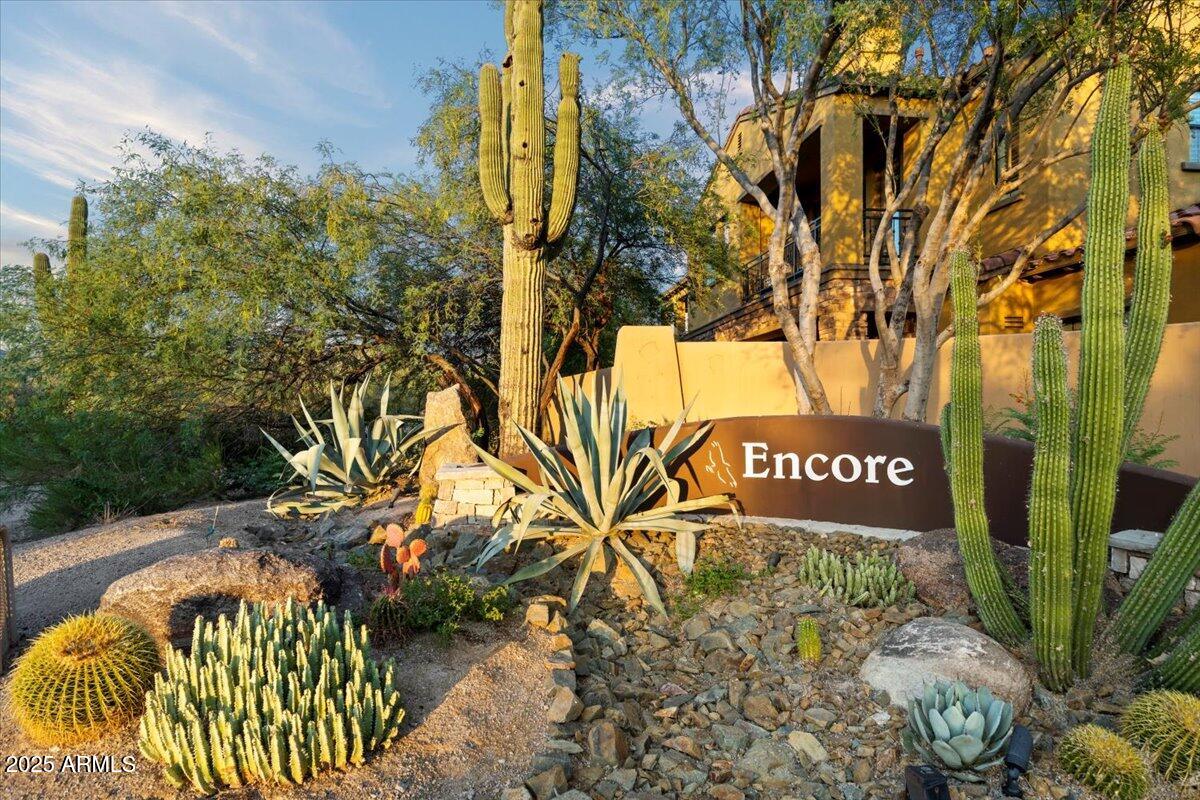 20750 N 87TH Street, 2115