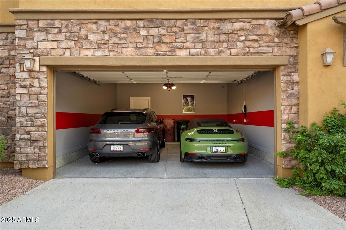 20750 N 87TH Street, 2115