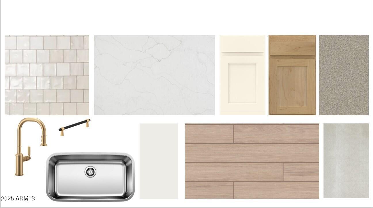 22712 E STIRRUP Street