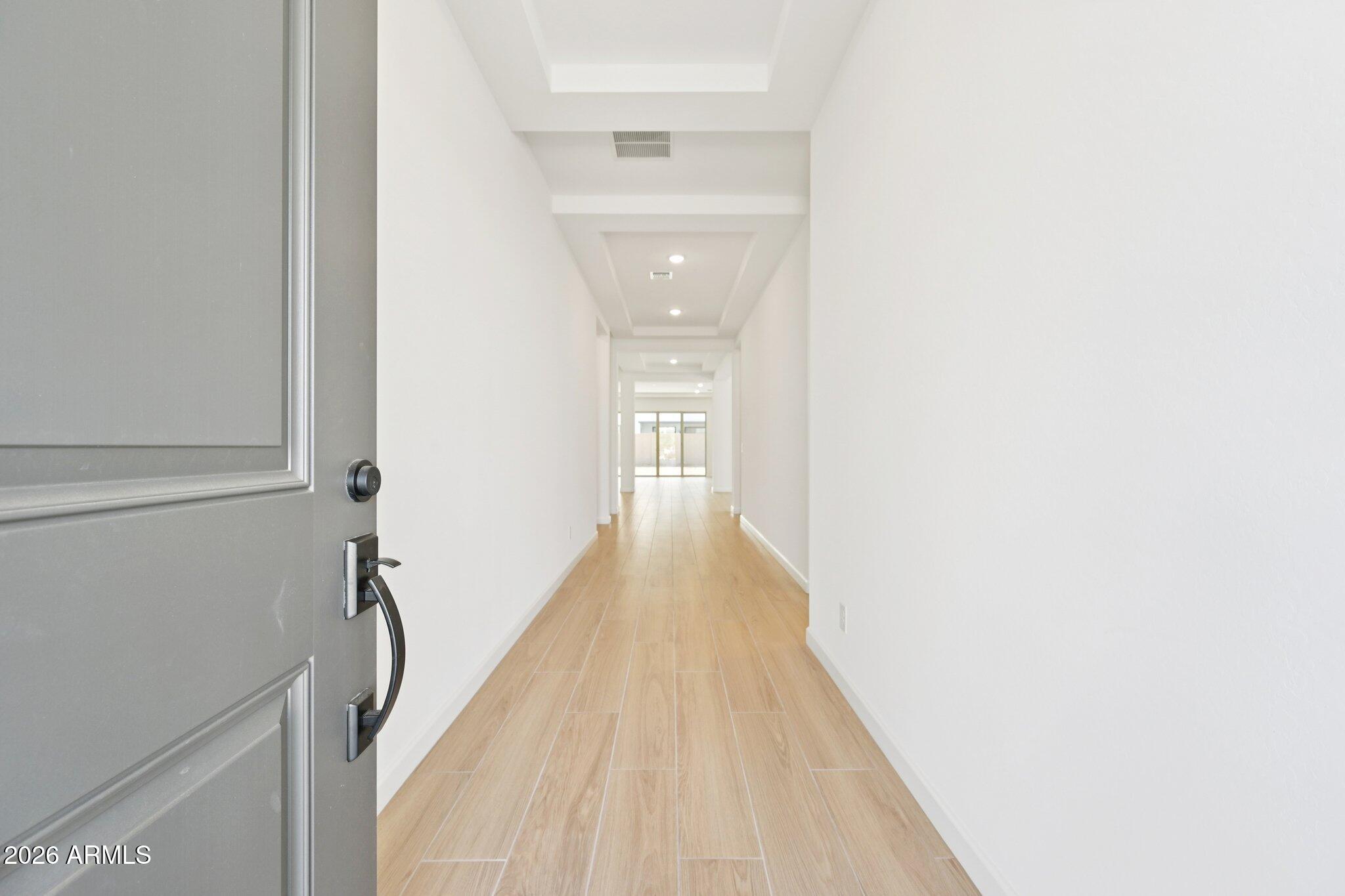 22913 E TWIN ACRES Drive