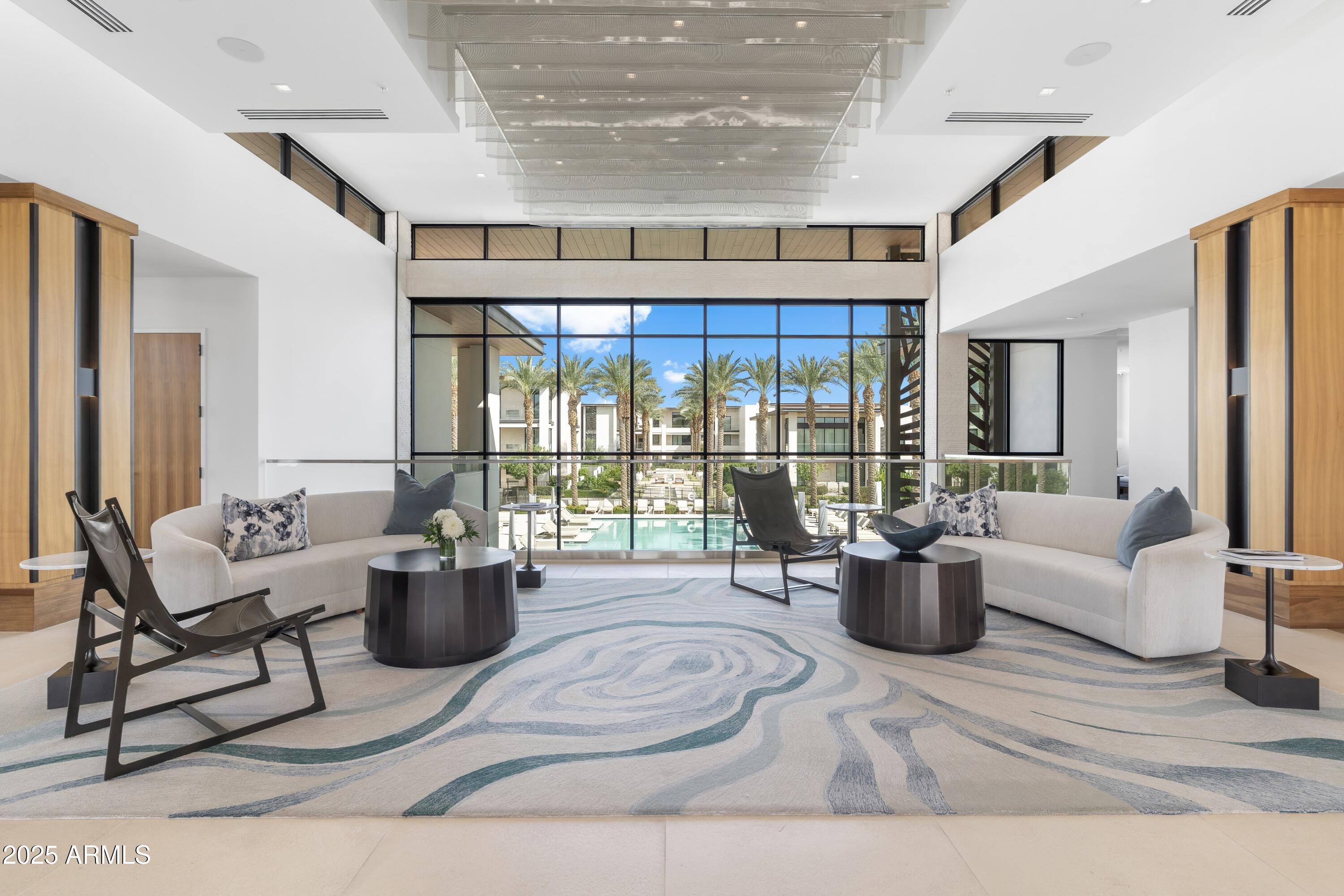 6587 N PALMERAIE Boulevard, 2041