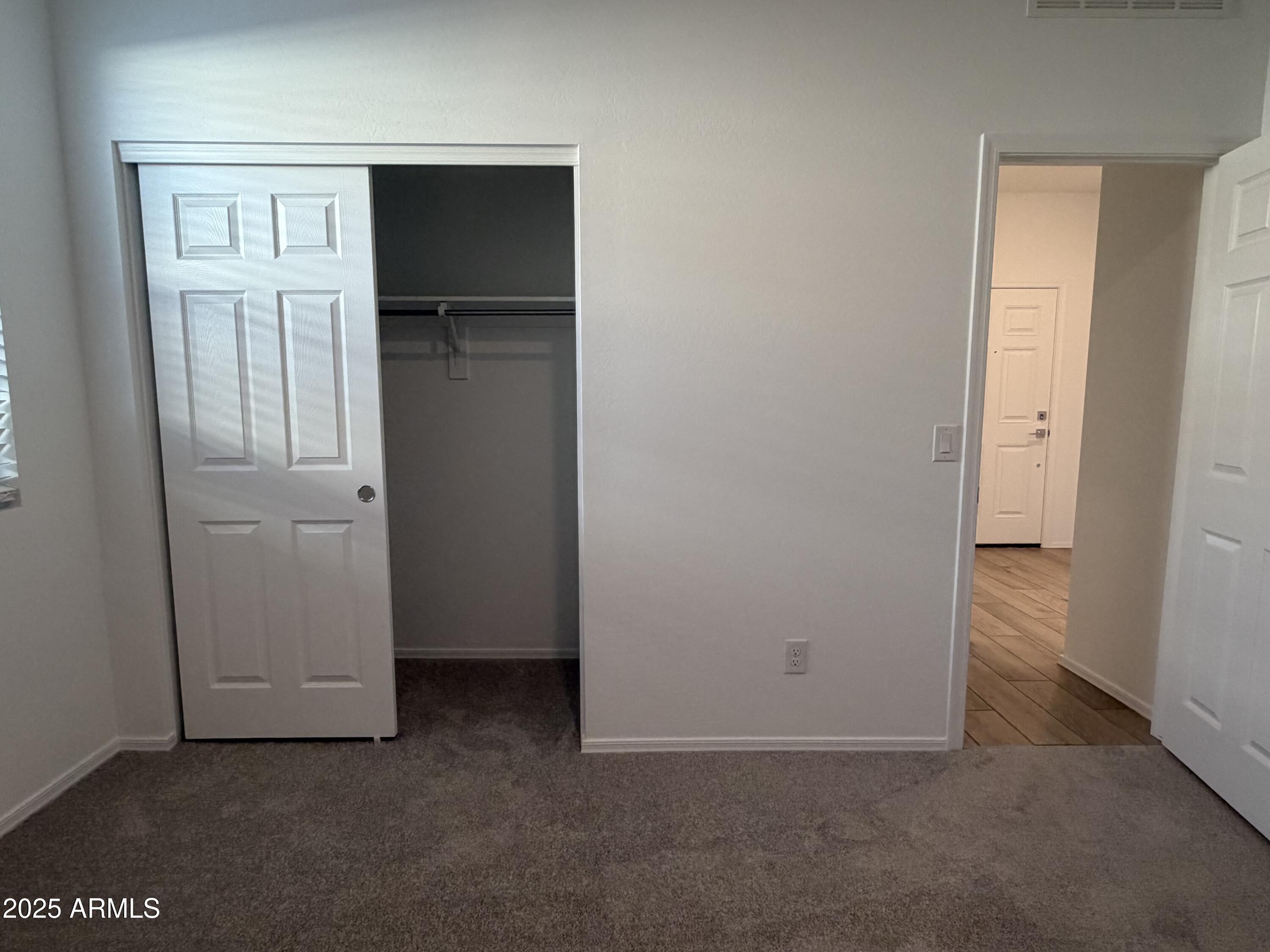 24168 W BOWKER Street