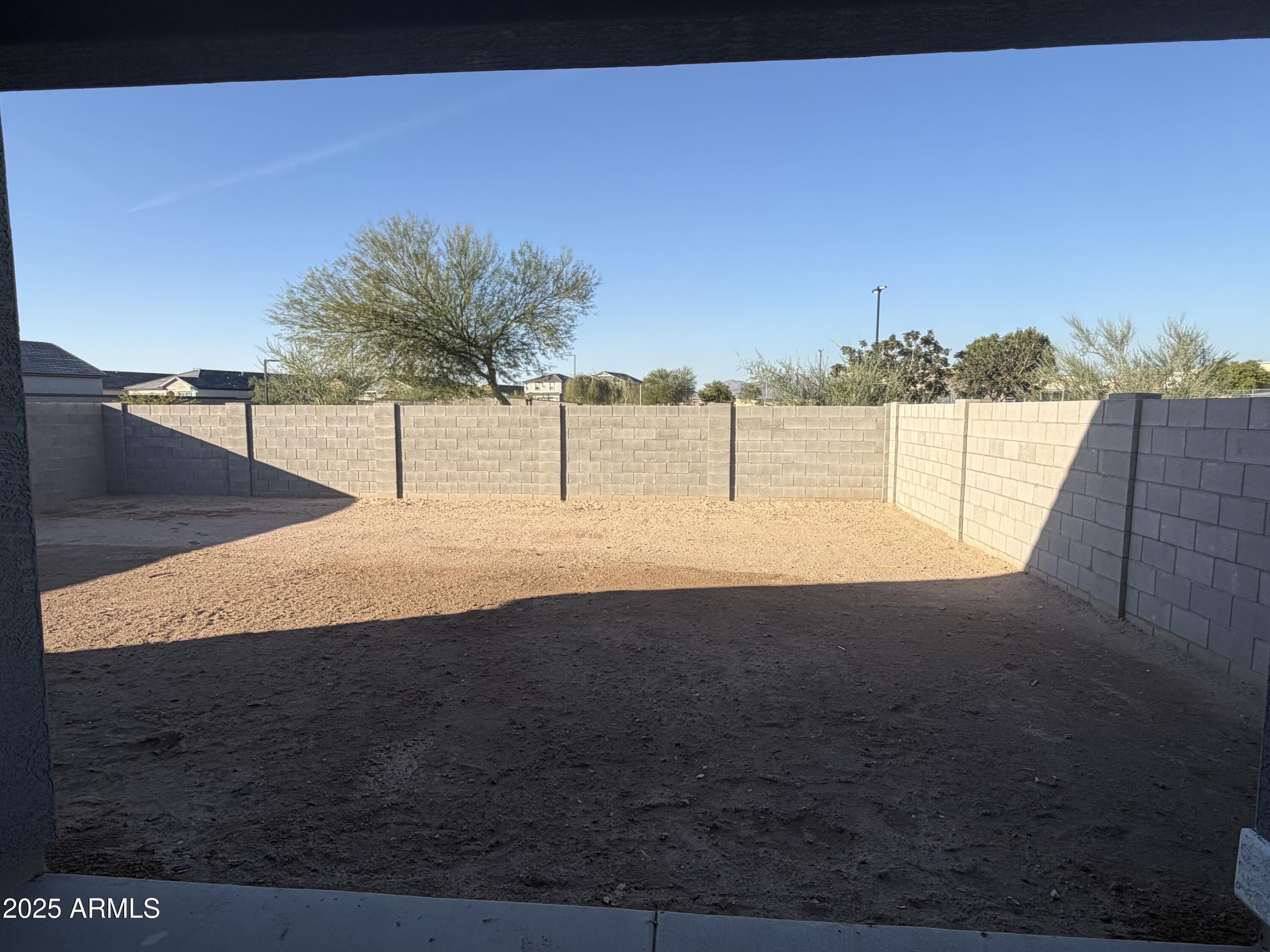 24168 W BOWKER Street