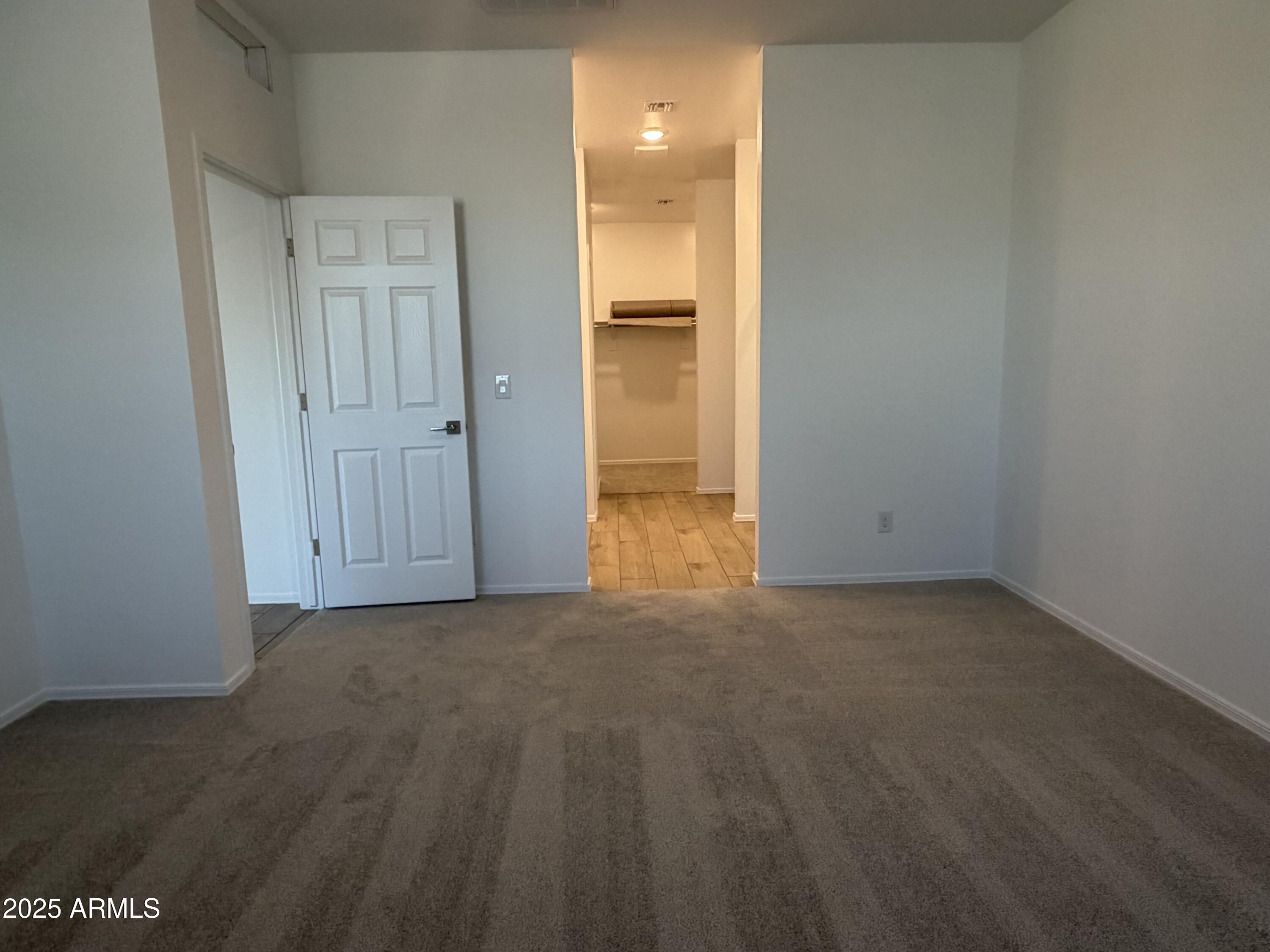 24168 W BOWKER Street