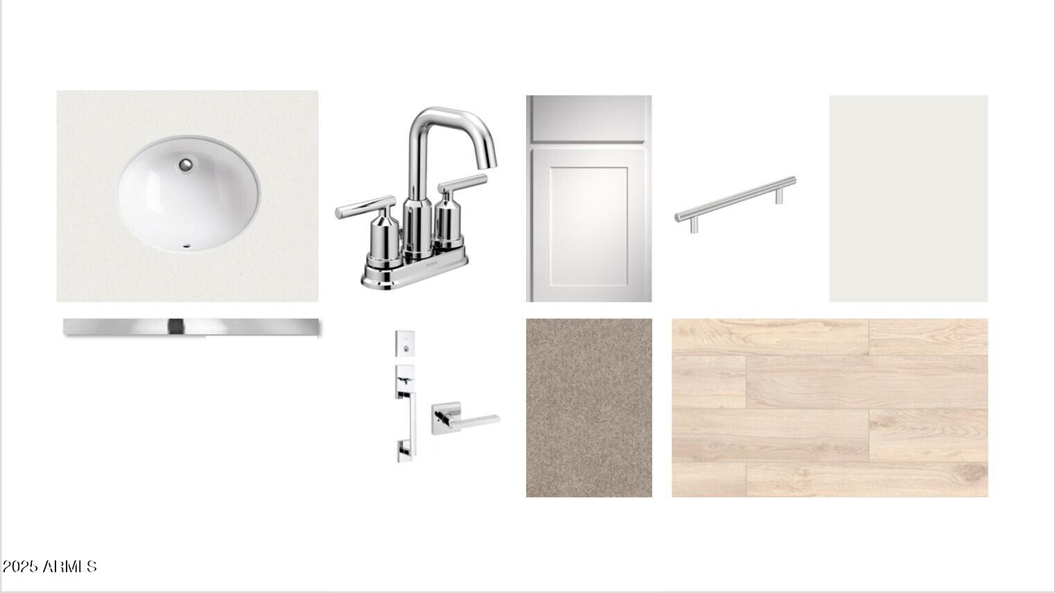 24168 W BOWKER Street