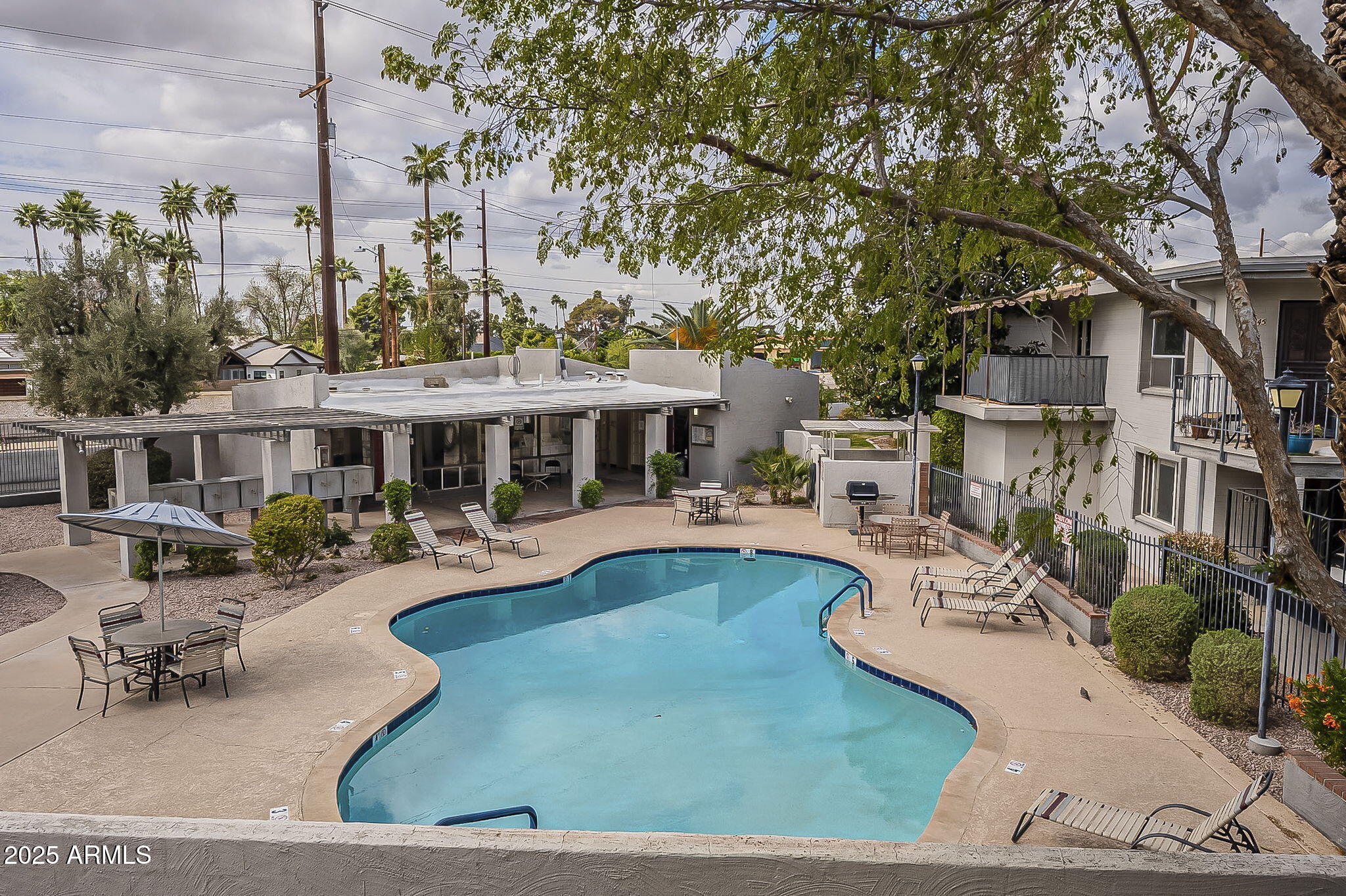 4114 E Calle Redonda, 54