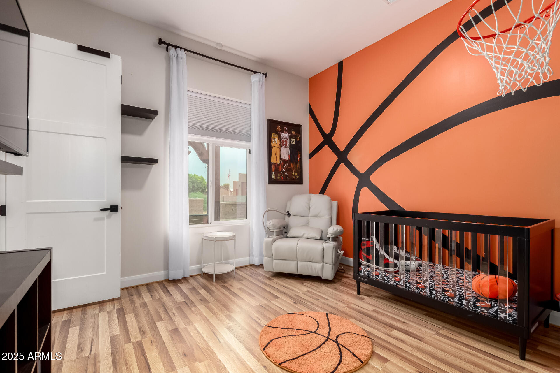 19731 W AMELIA Avenue