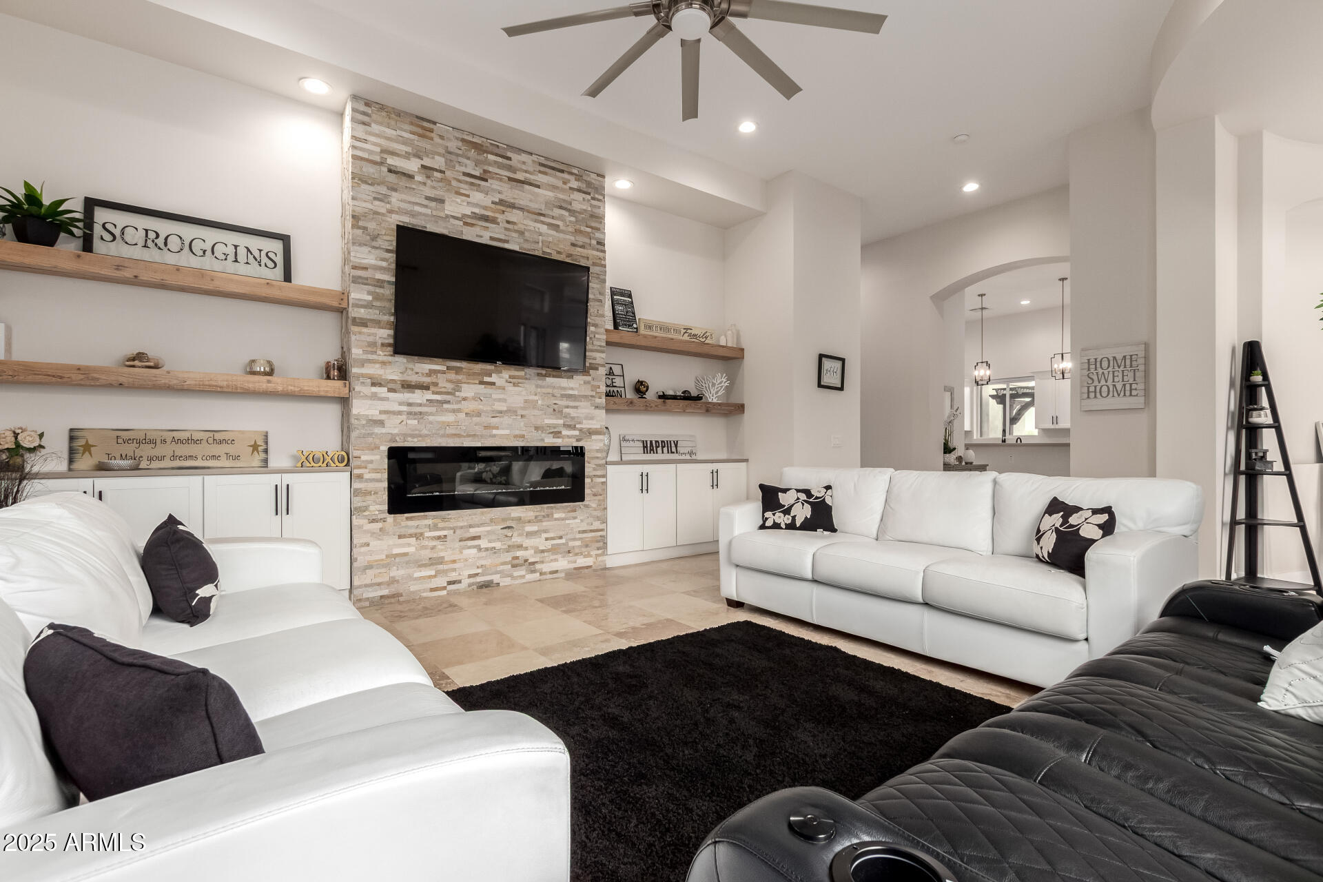 19731 W AMELIA Avenue