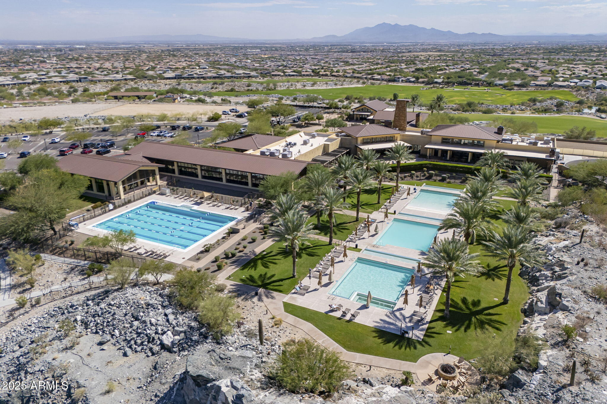 20760 W MINNEZONA Avenue, Buckeye