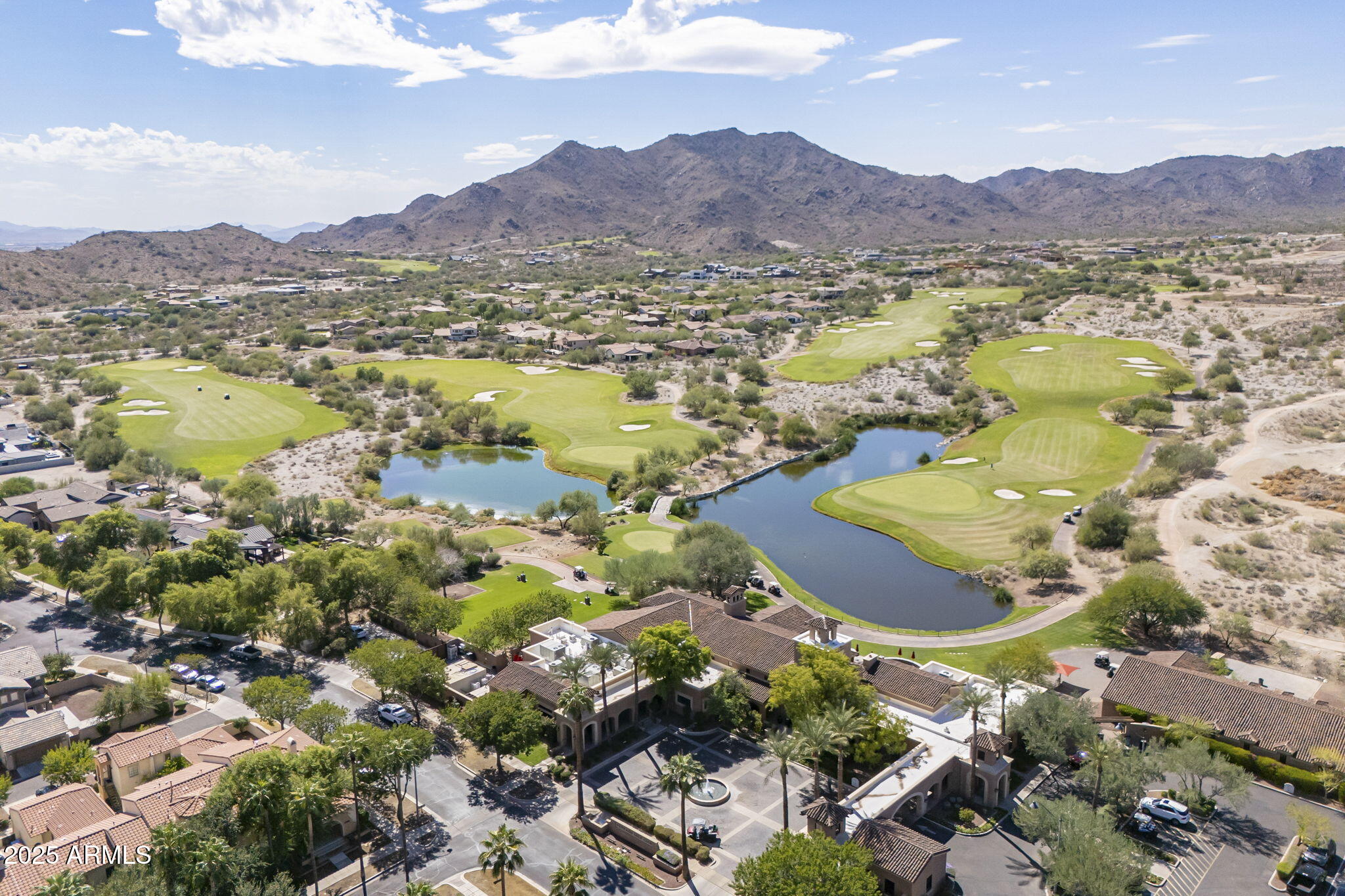 20760 W MINNEZONA Avenue, Buckeye