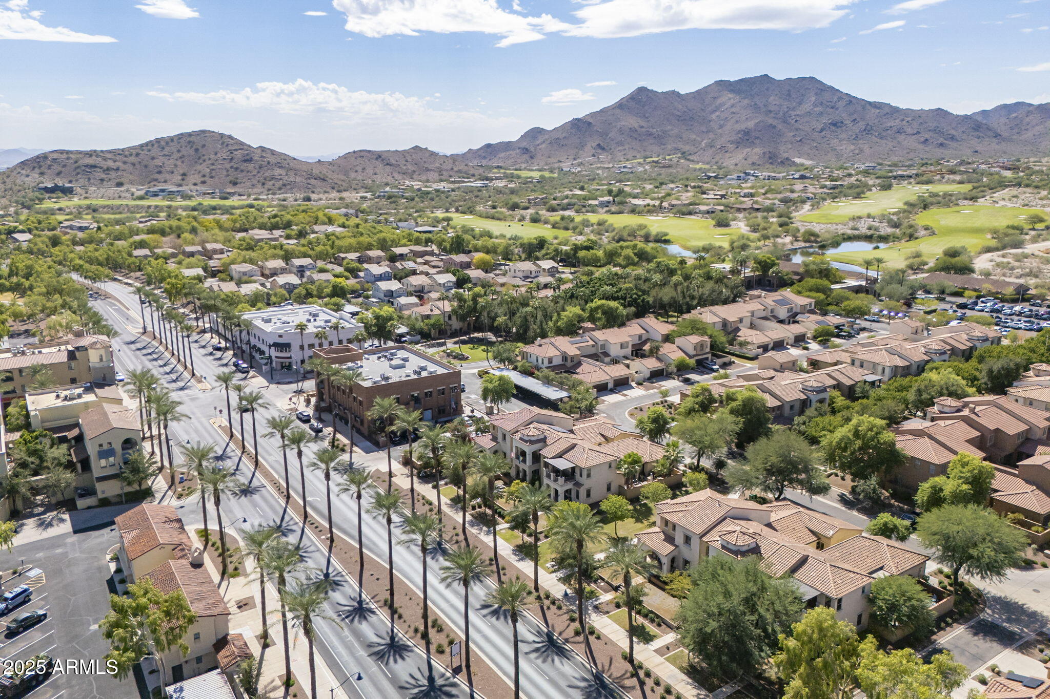 20760 W MINNEZONA Avenue, Buckeye