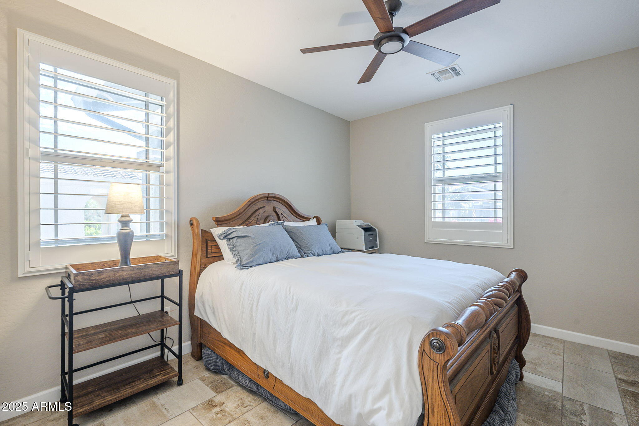 20760 W MINNEZONA Avenue, Buckeye