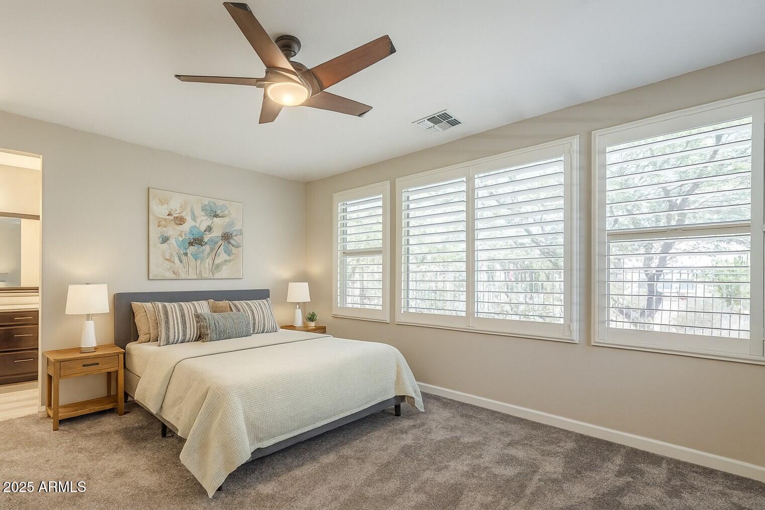 20760 W MINNEZONA Avenue, Buckeye