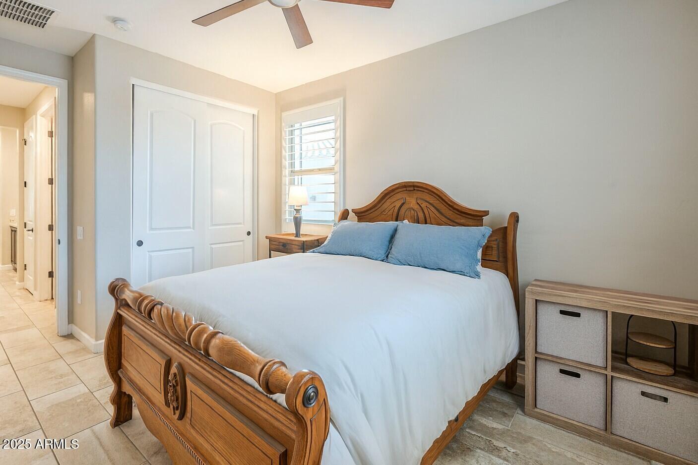 20760 W MINNEZONA Avenue, Buckeye