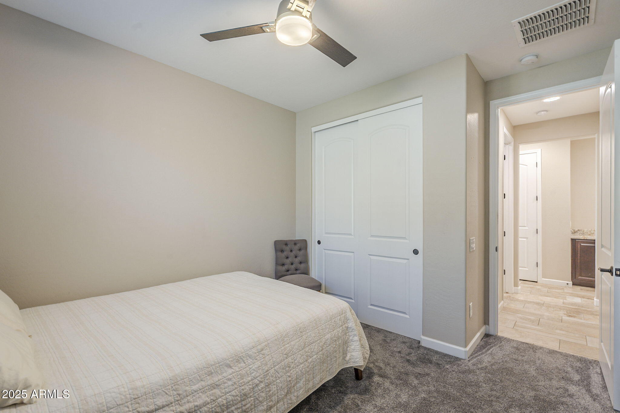 20760 W MINNEZONA Avenue, Buckeye