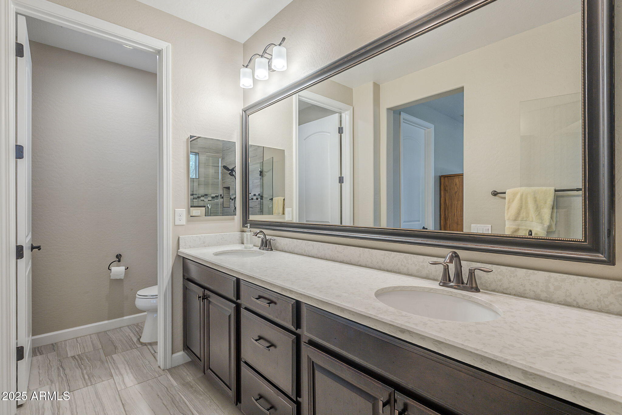 20760 W MINNEZONA Avenue, Buckeye