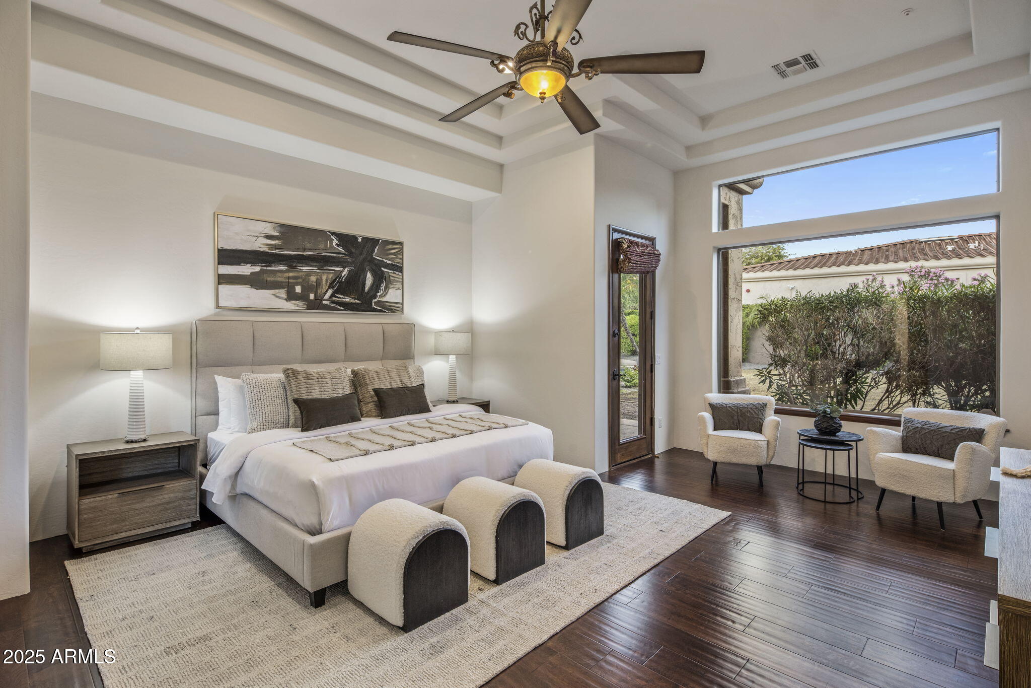 7846 E CANDELARIA Drive