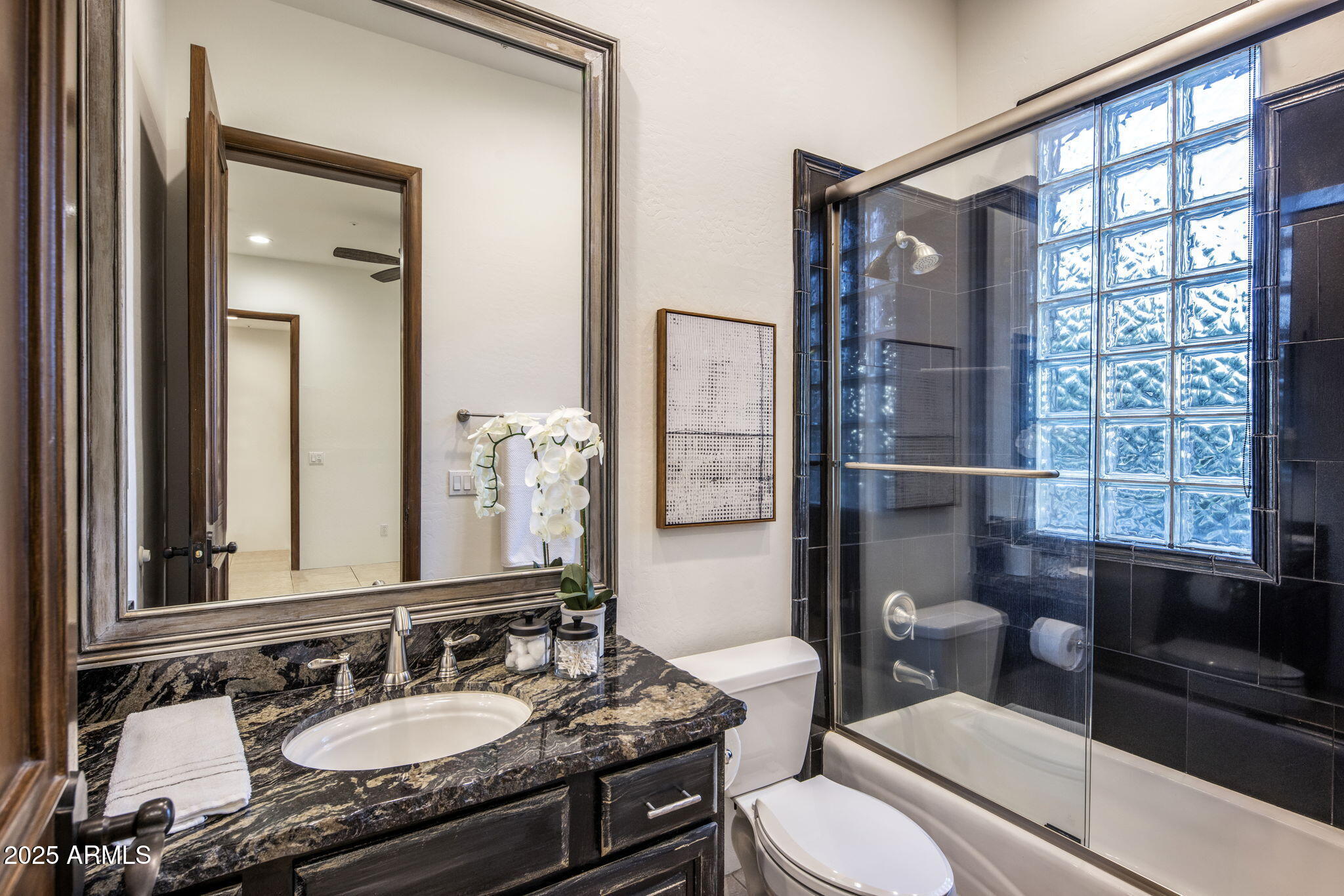 7846 E CANDELARIA Drive