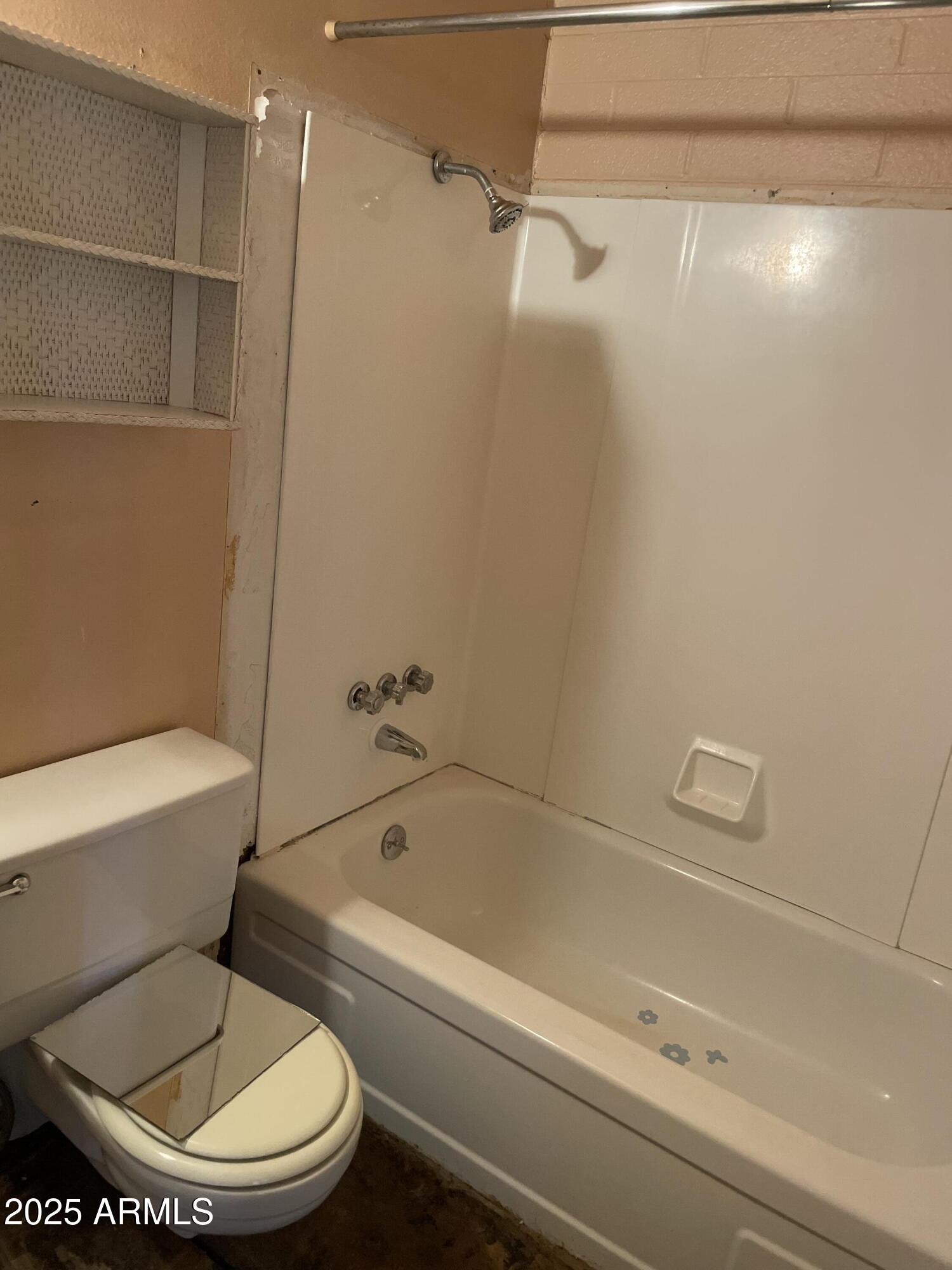 814 N 82ND Street, G4