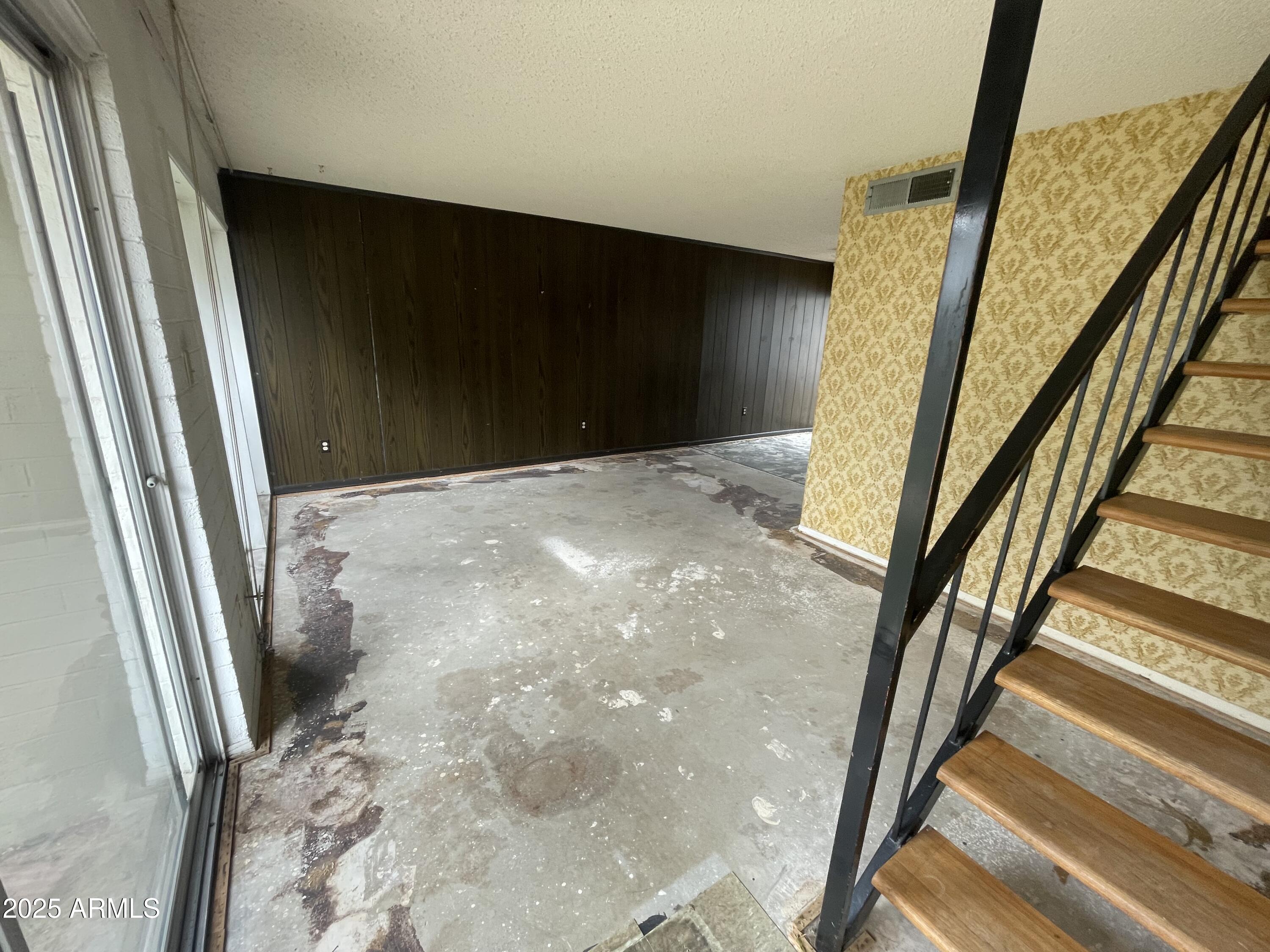 814 N 82ND Street, G4