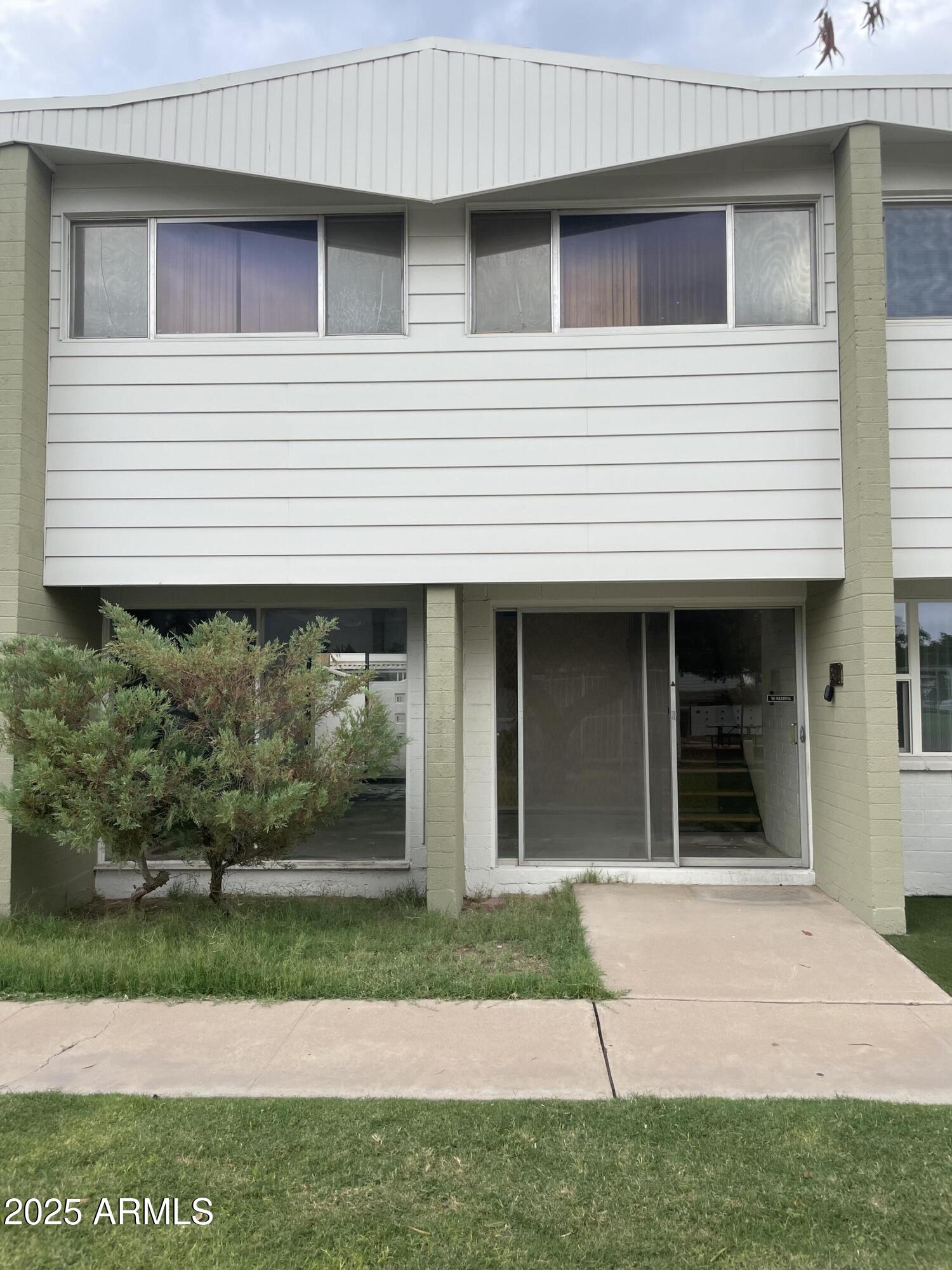 814 N 82ND Street, G4