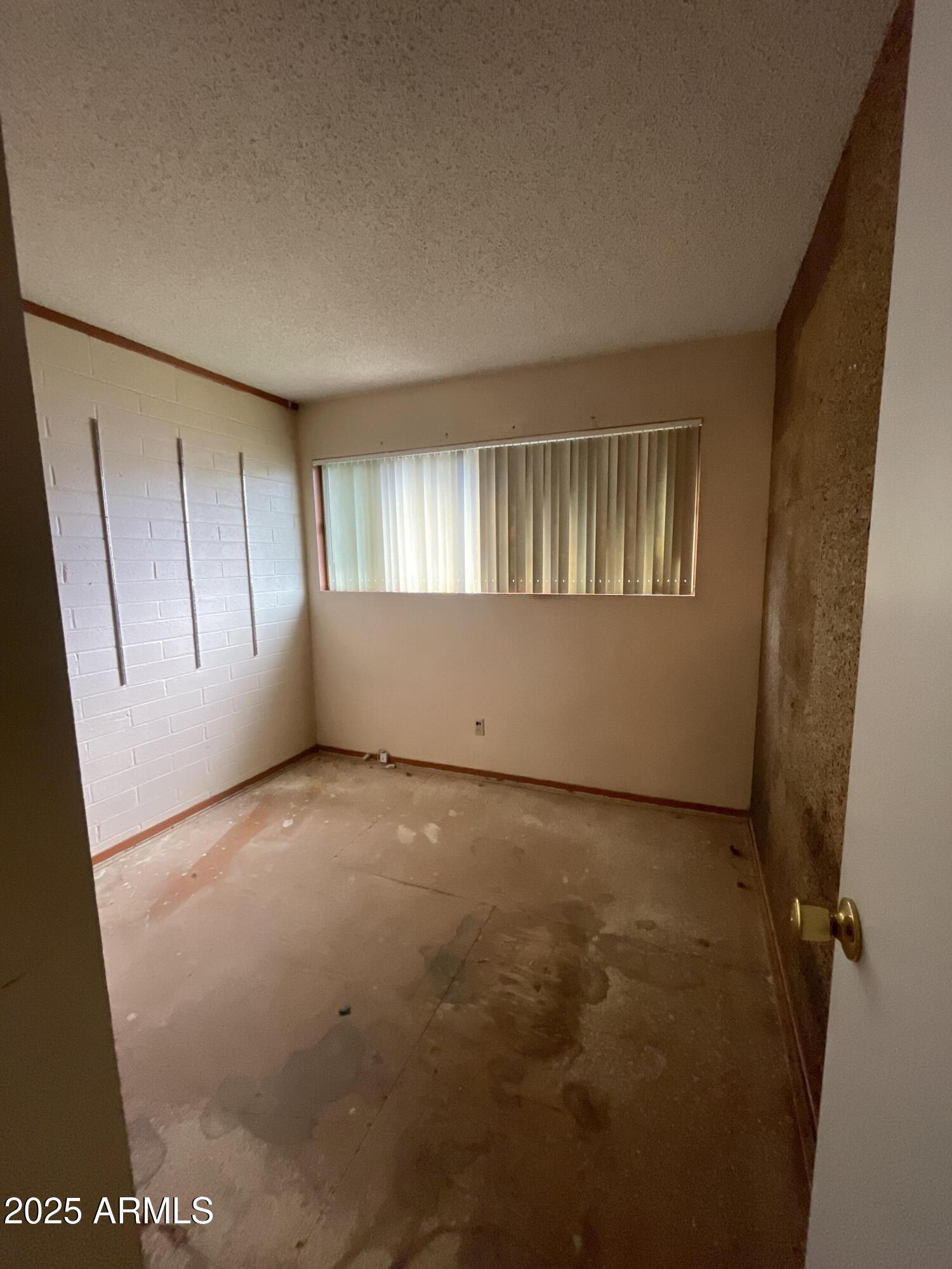 814 N 82ND Street, G4