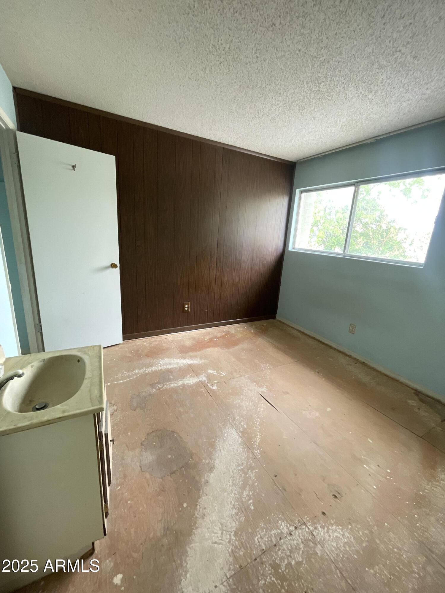 814 N 82ND Street, G4