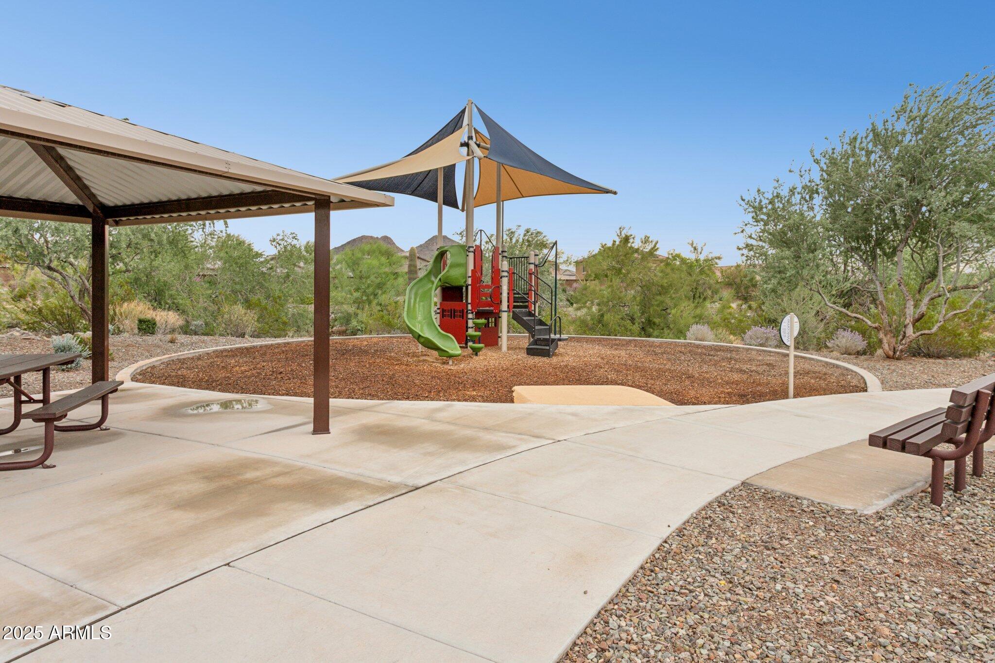 7180 W TOMBSTONE Trail