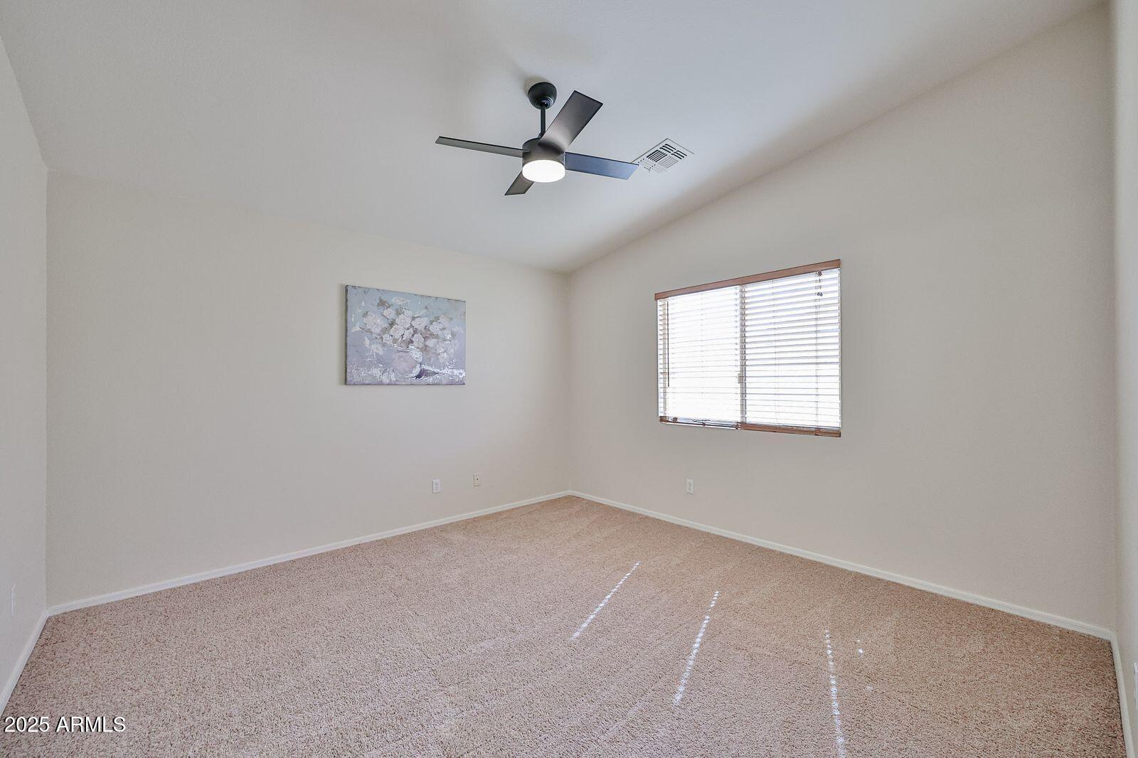 813 E YANEZ Avenue, Buckeye