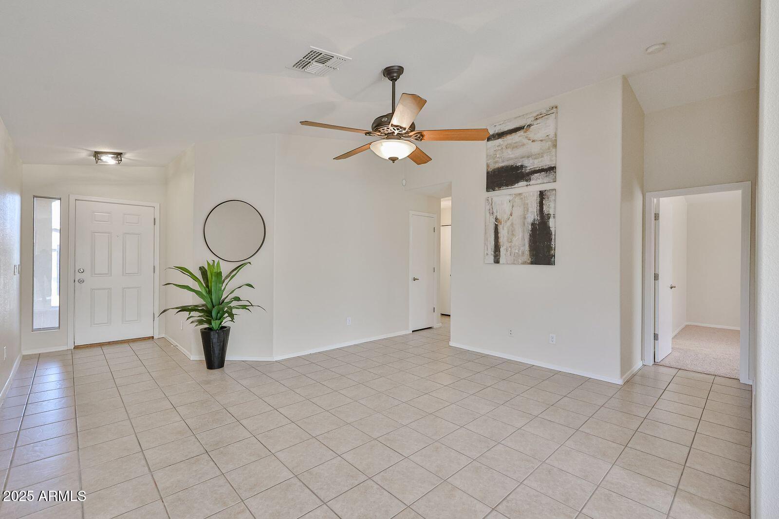 813 E YANEZ Avenue, Buckeye