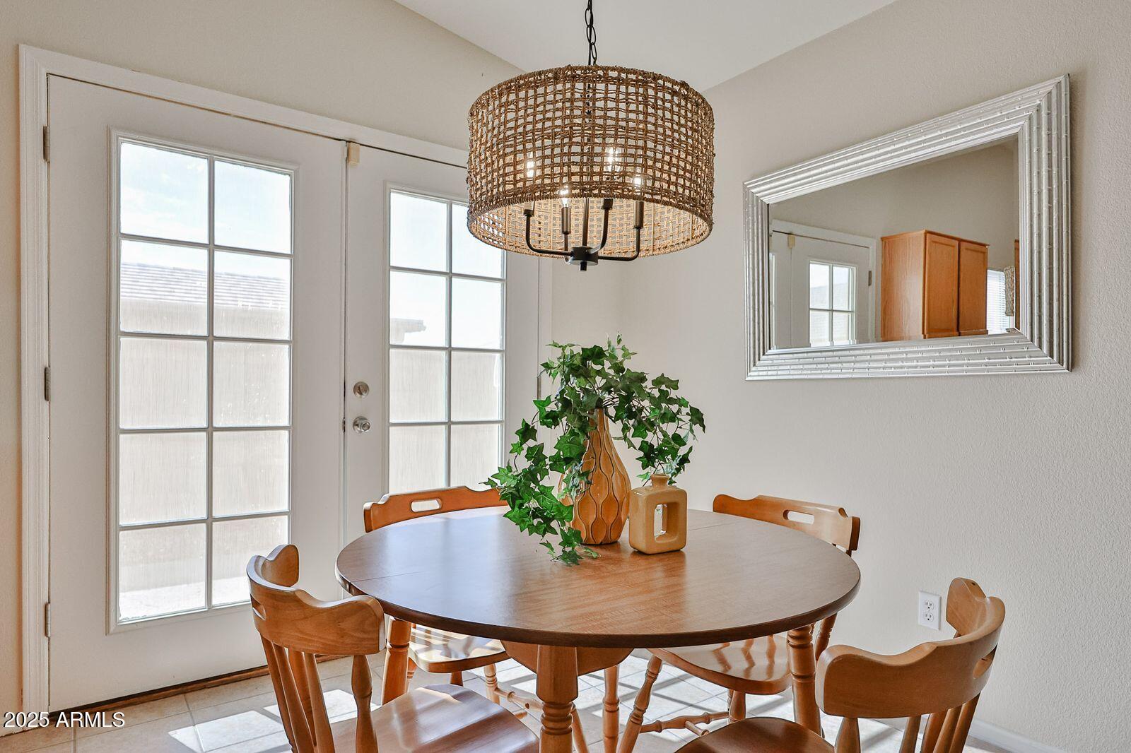 813 E YANEZ Avenue, Buckeye