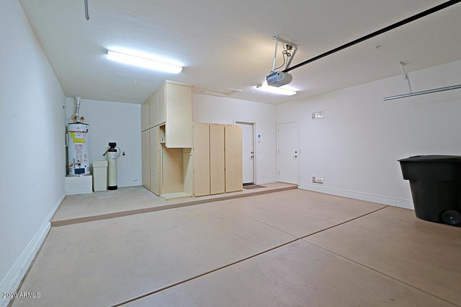 9311 E CAVALRY Drive