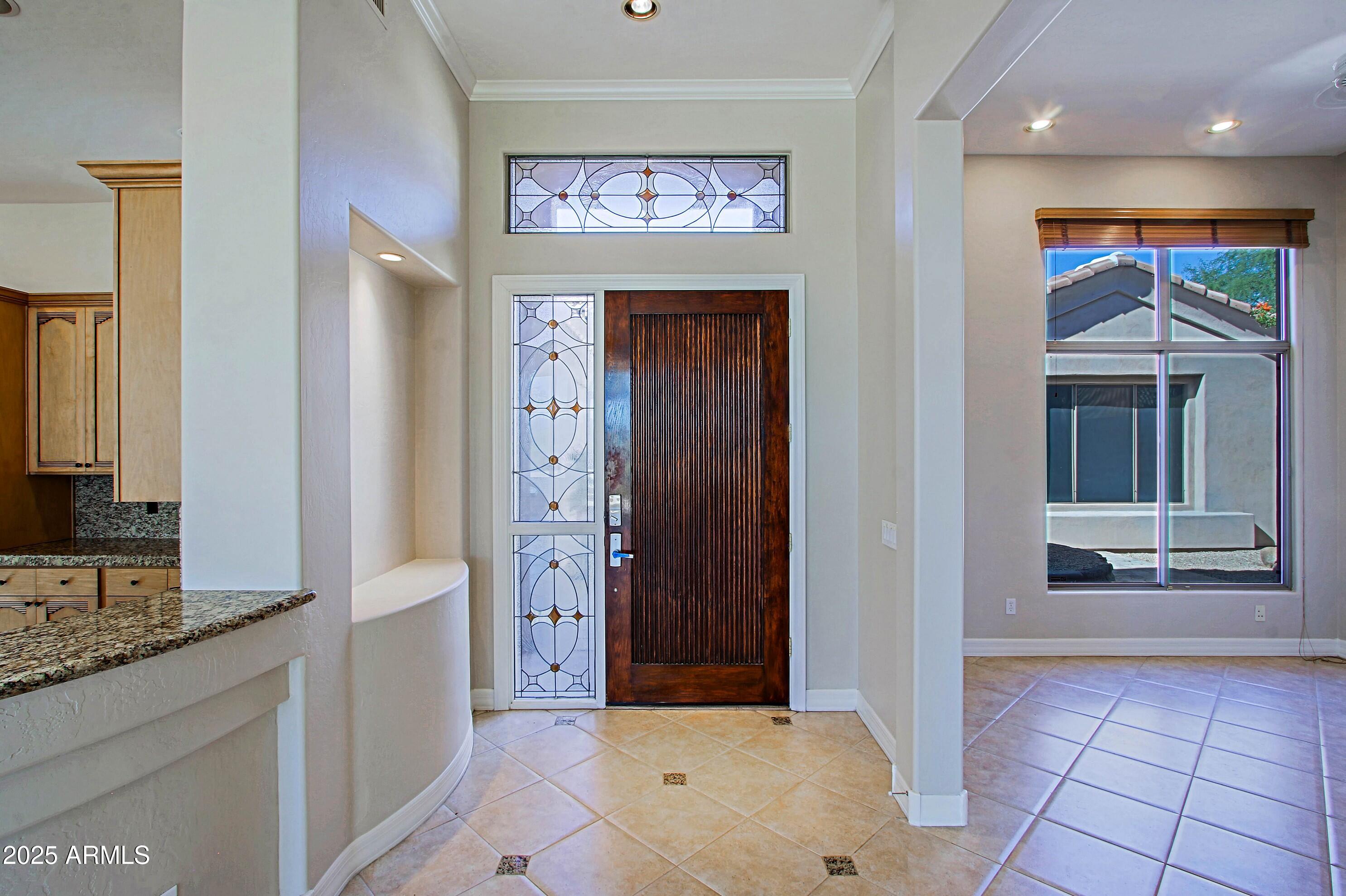 9311 E CAVALRY Drive