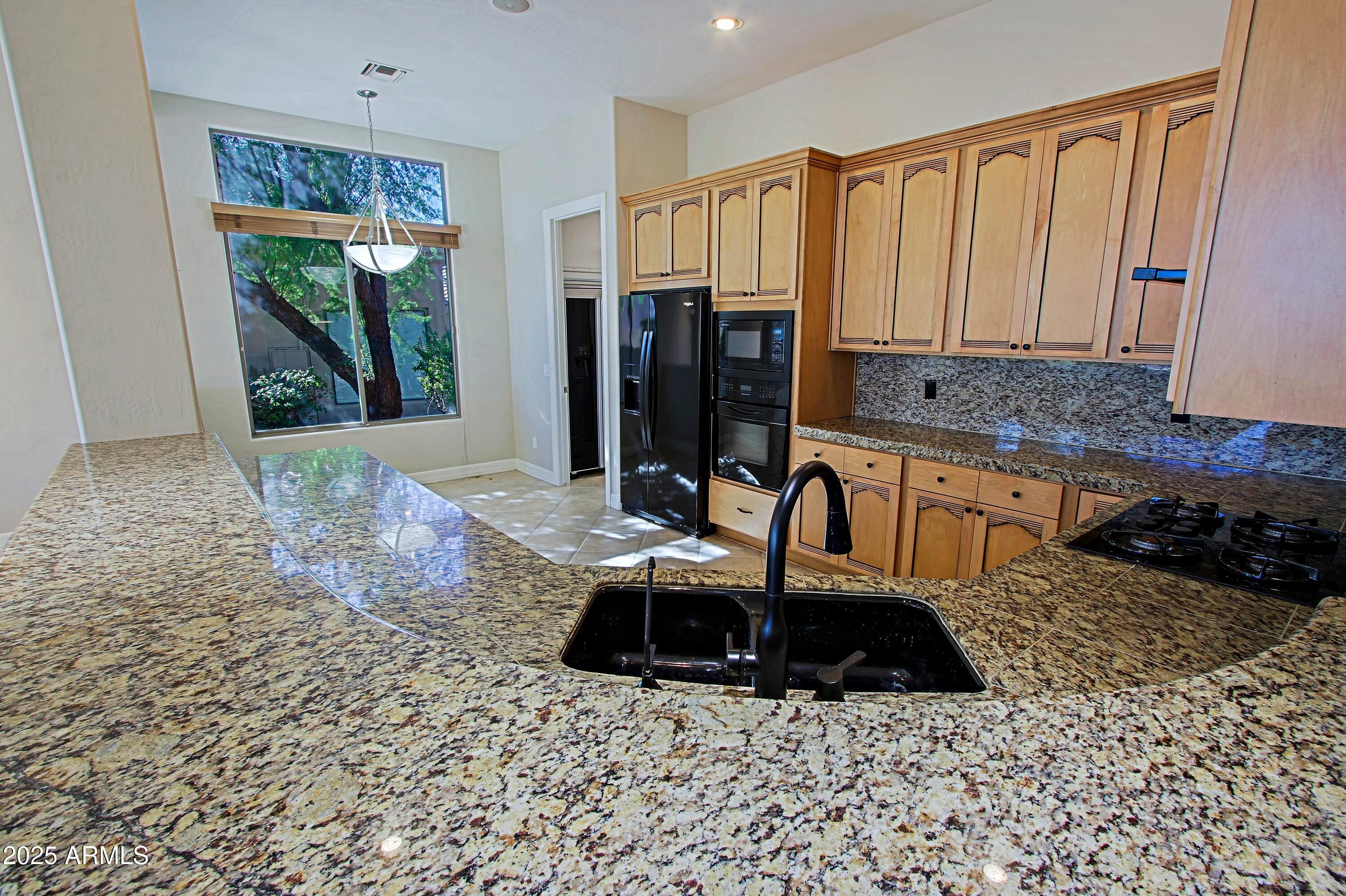 9311 E CAVALRY Drive