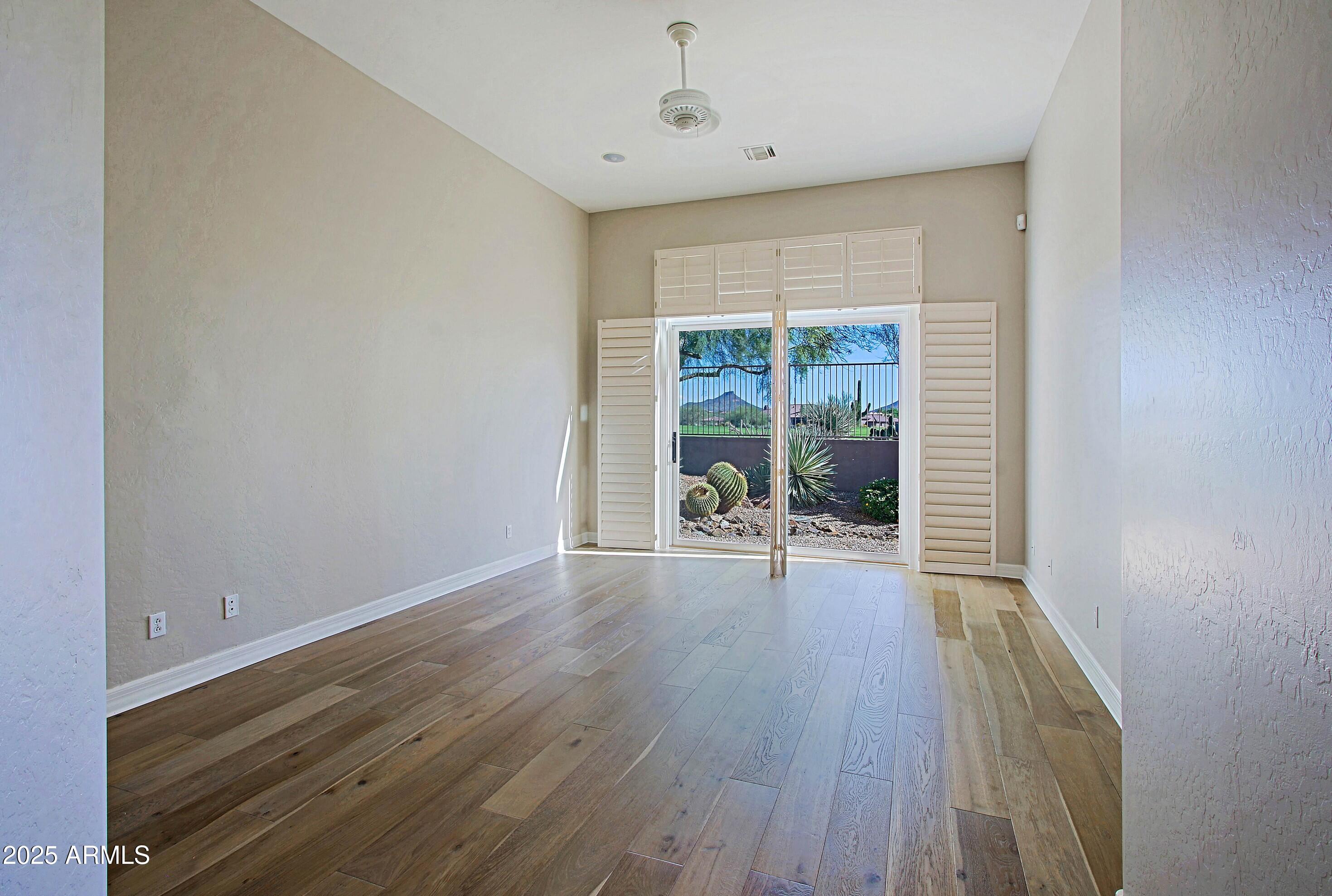 9311 E CAVALRY Drive