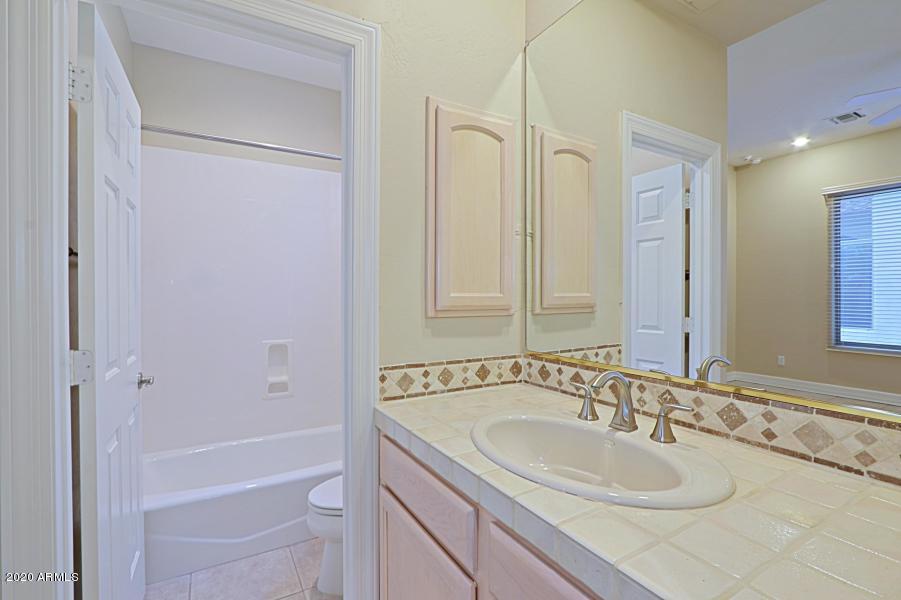 9311 E CAVALRY Drive