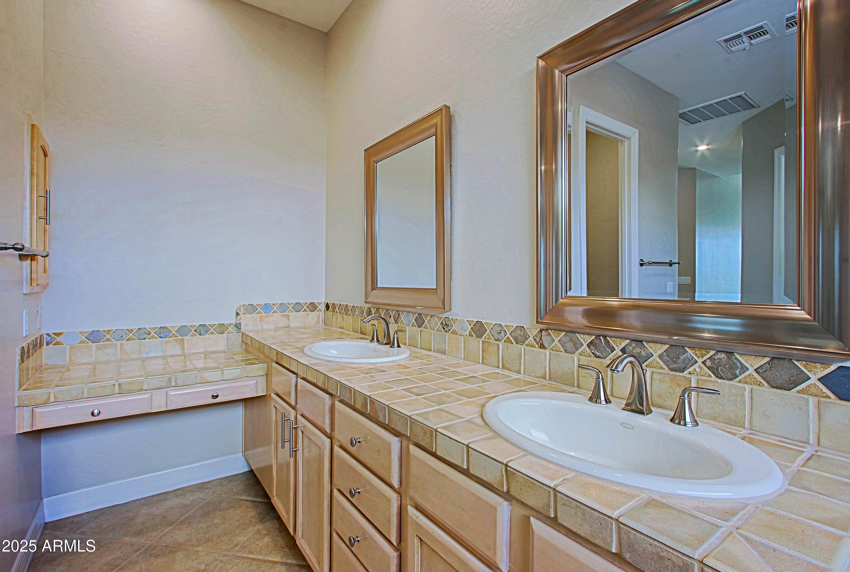 9311 E CAVALRY Drive