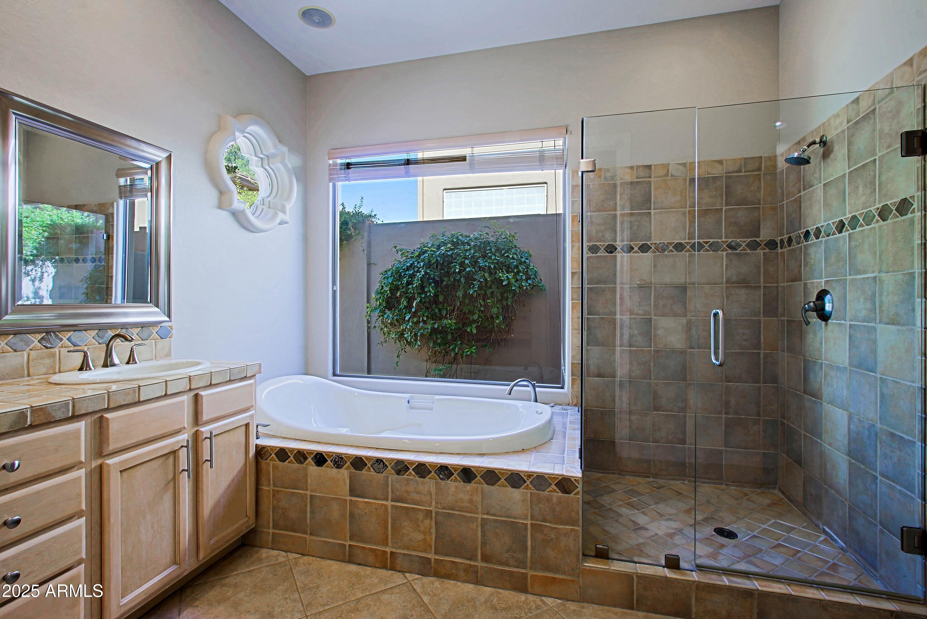 9311 E CAVALRY Drive