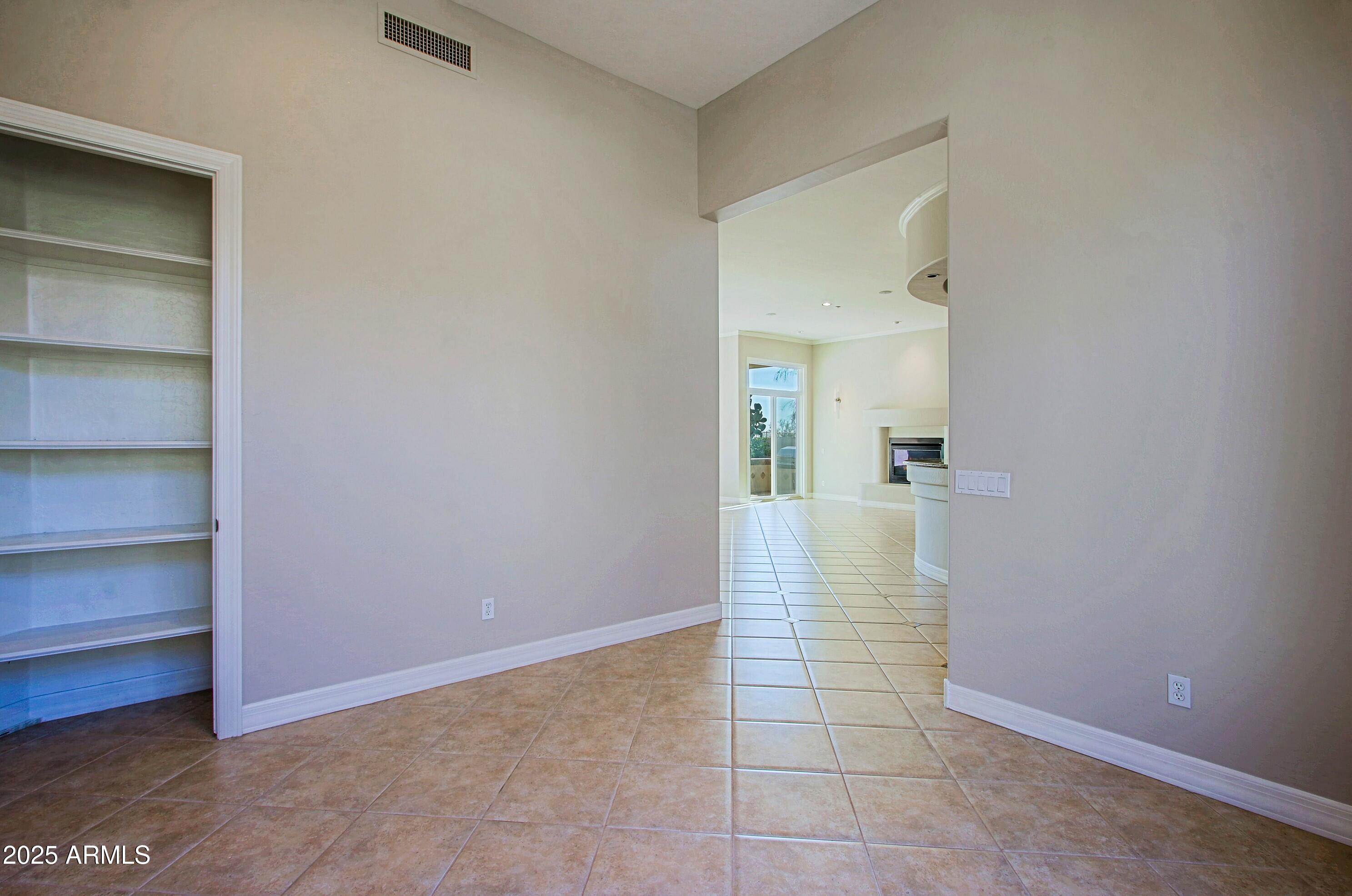 9311 E CAVALRY Drive